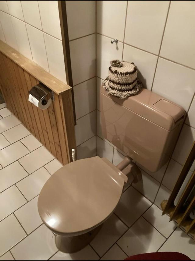Haus Schuster