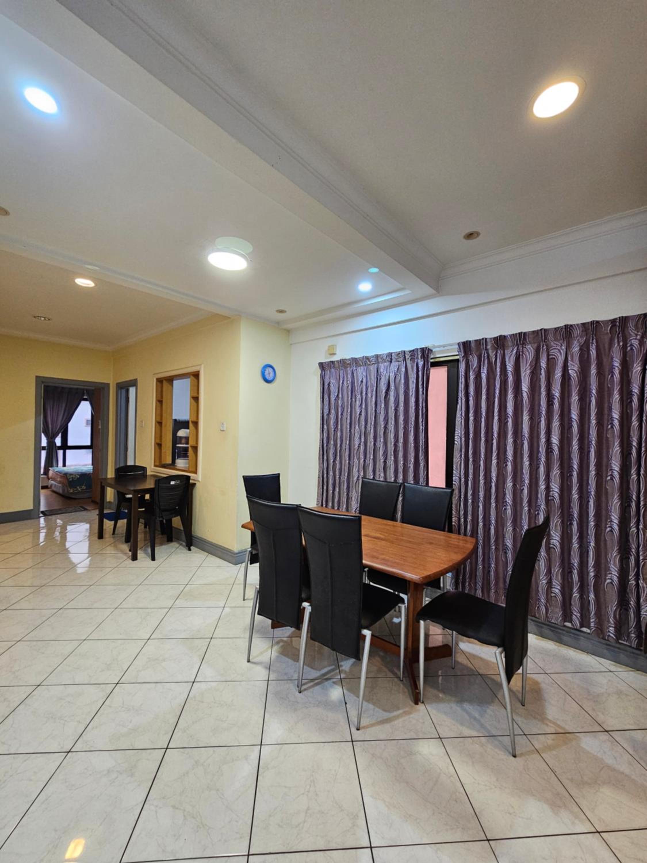 HBKK-Marina Court photo 1