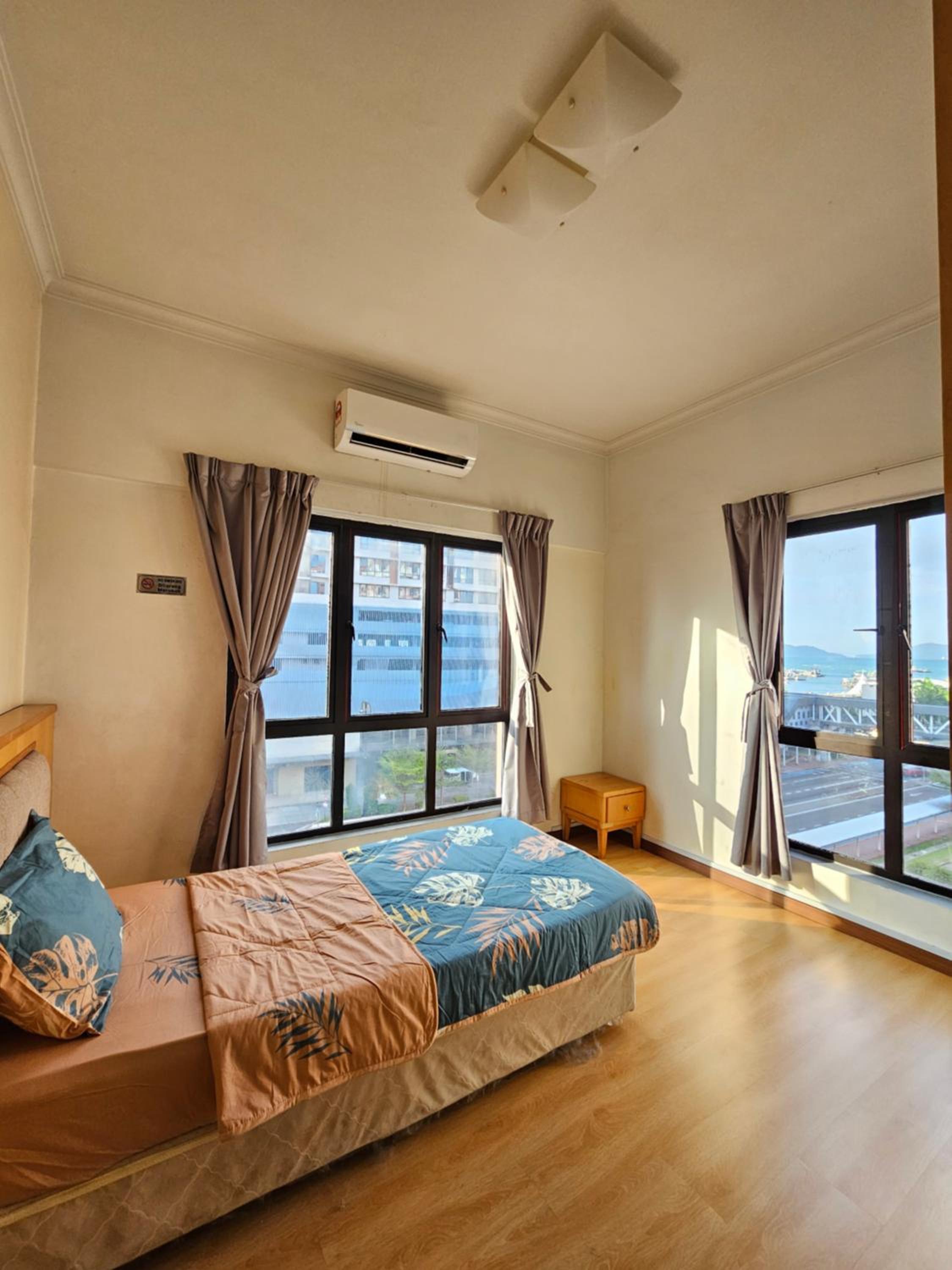 HBKK-Marina Court photo 3