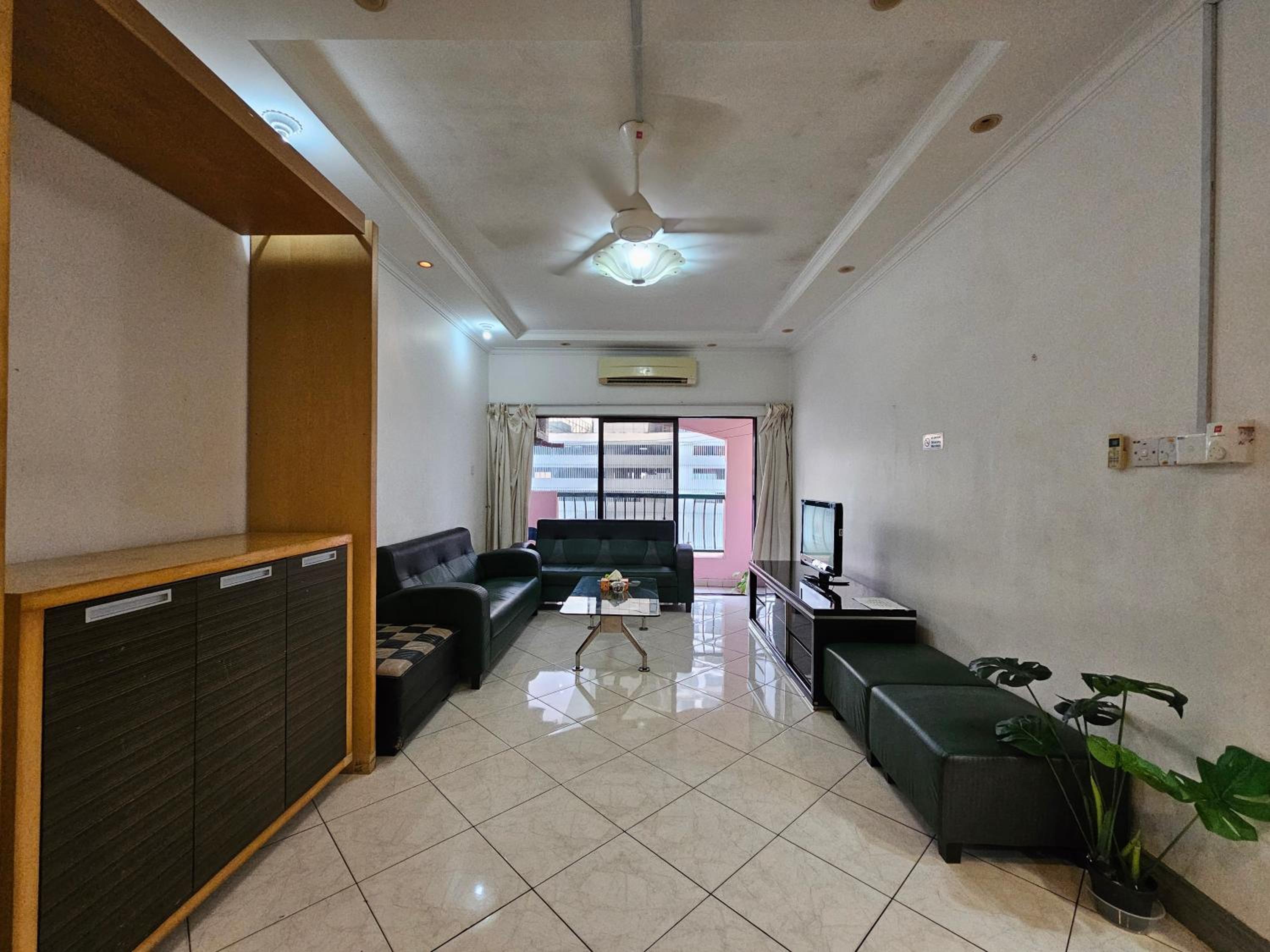 HBKK-Marina Court photo 5