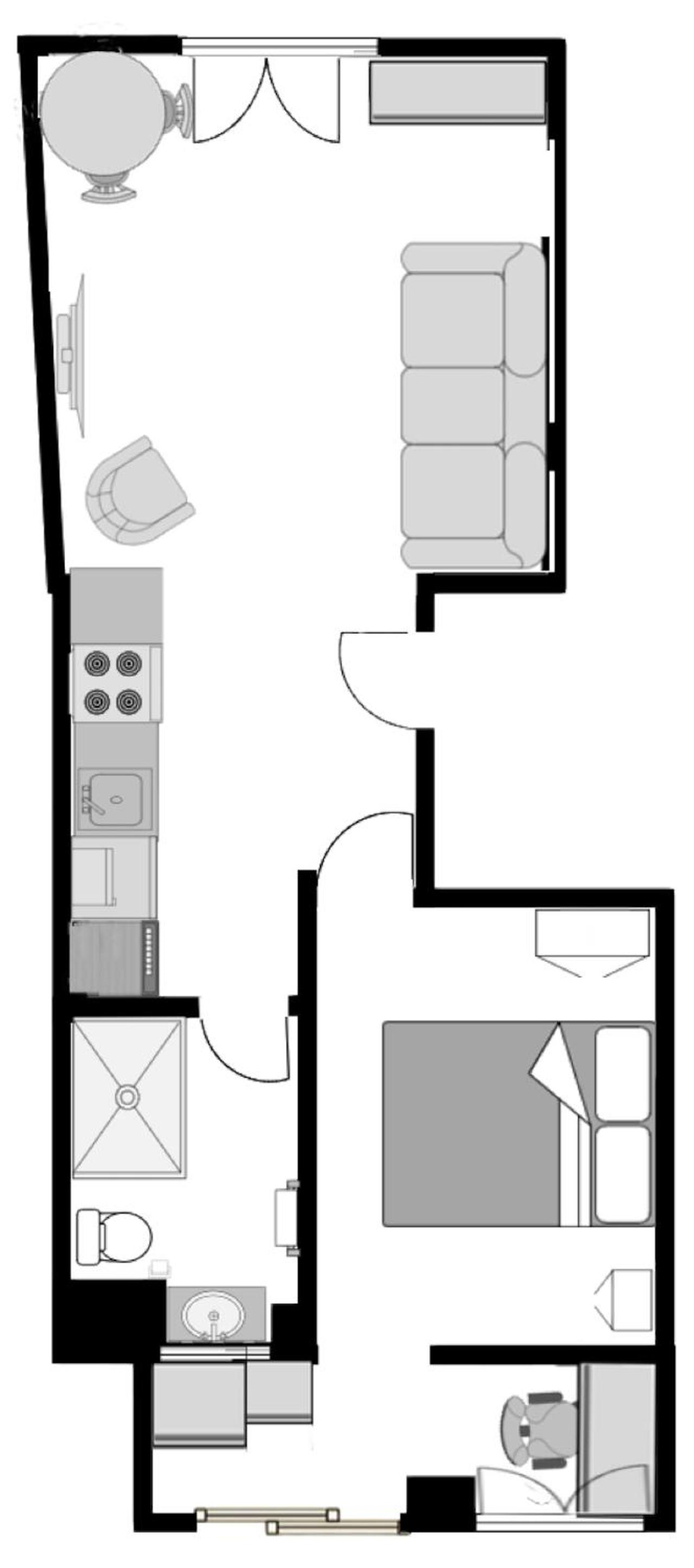 Photo 11