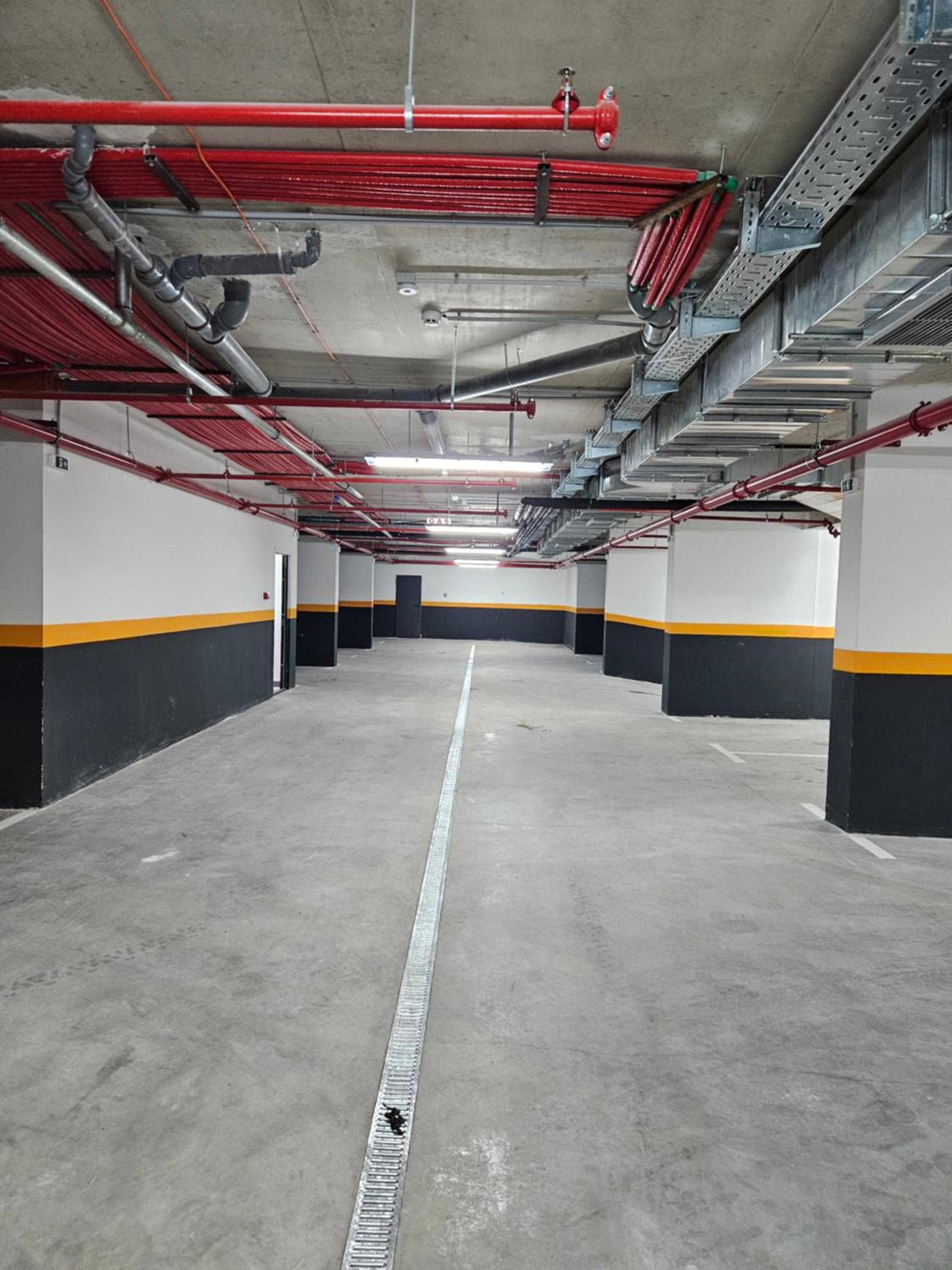 Apartmani Dule