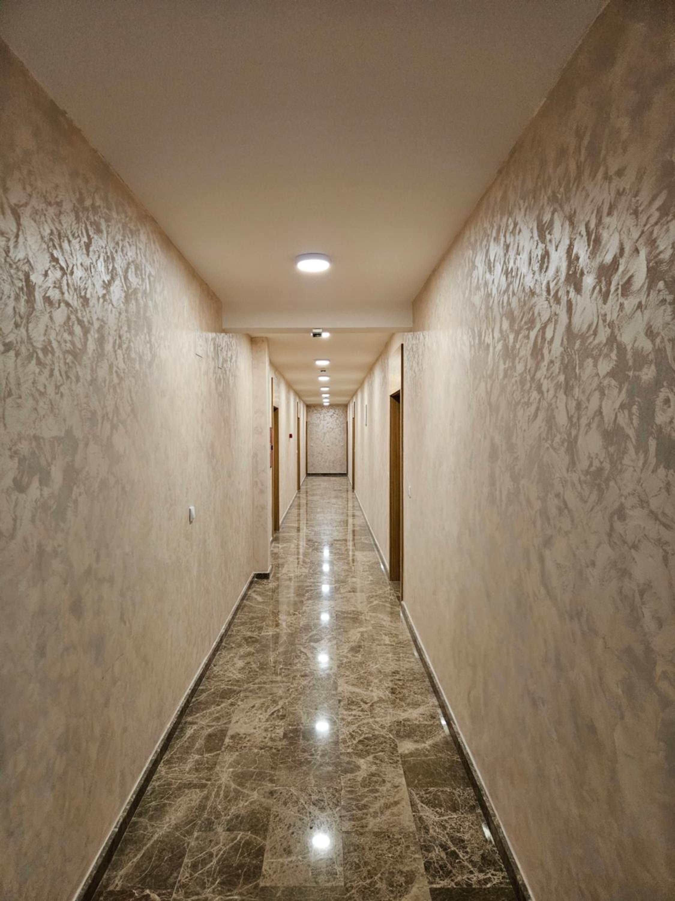 Apartmani Dule