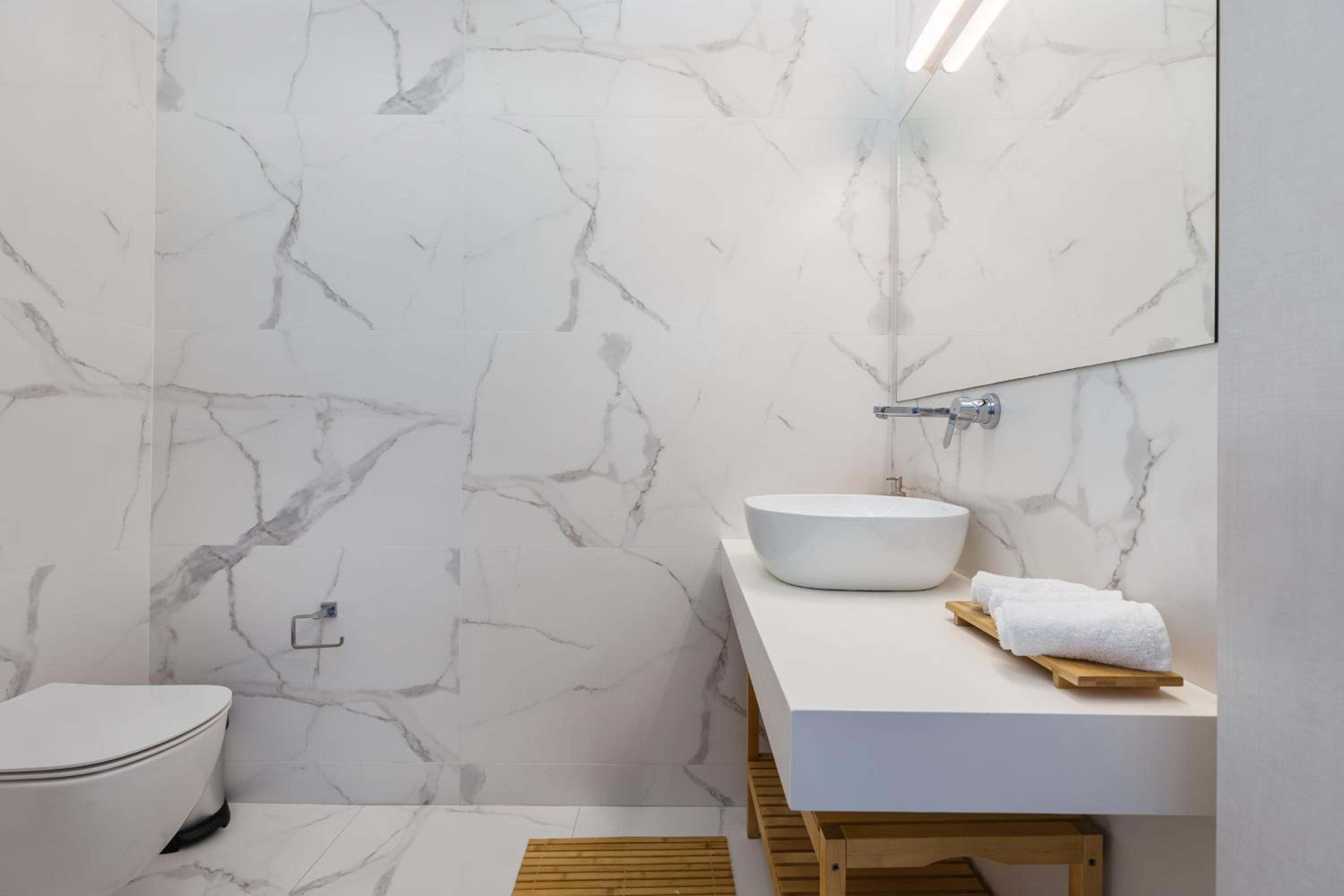 Elia Luxury Villa photo 2