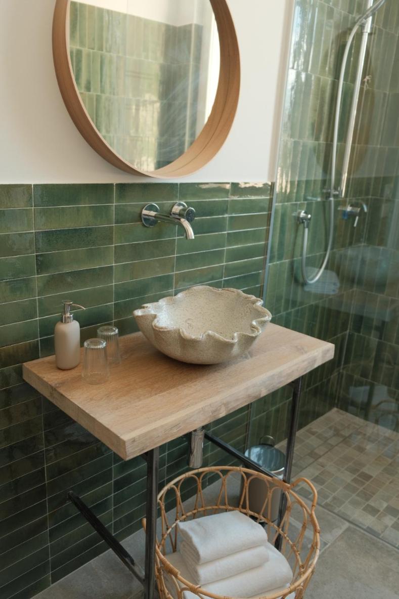 Residenza Villa Genua - Property Image 5