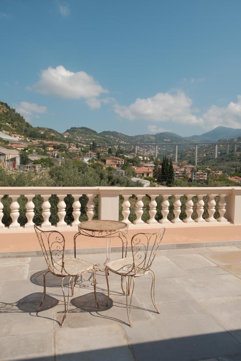 Residenza Villa Genua - Property Image 7