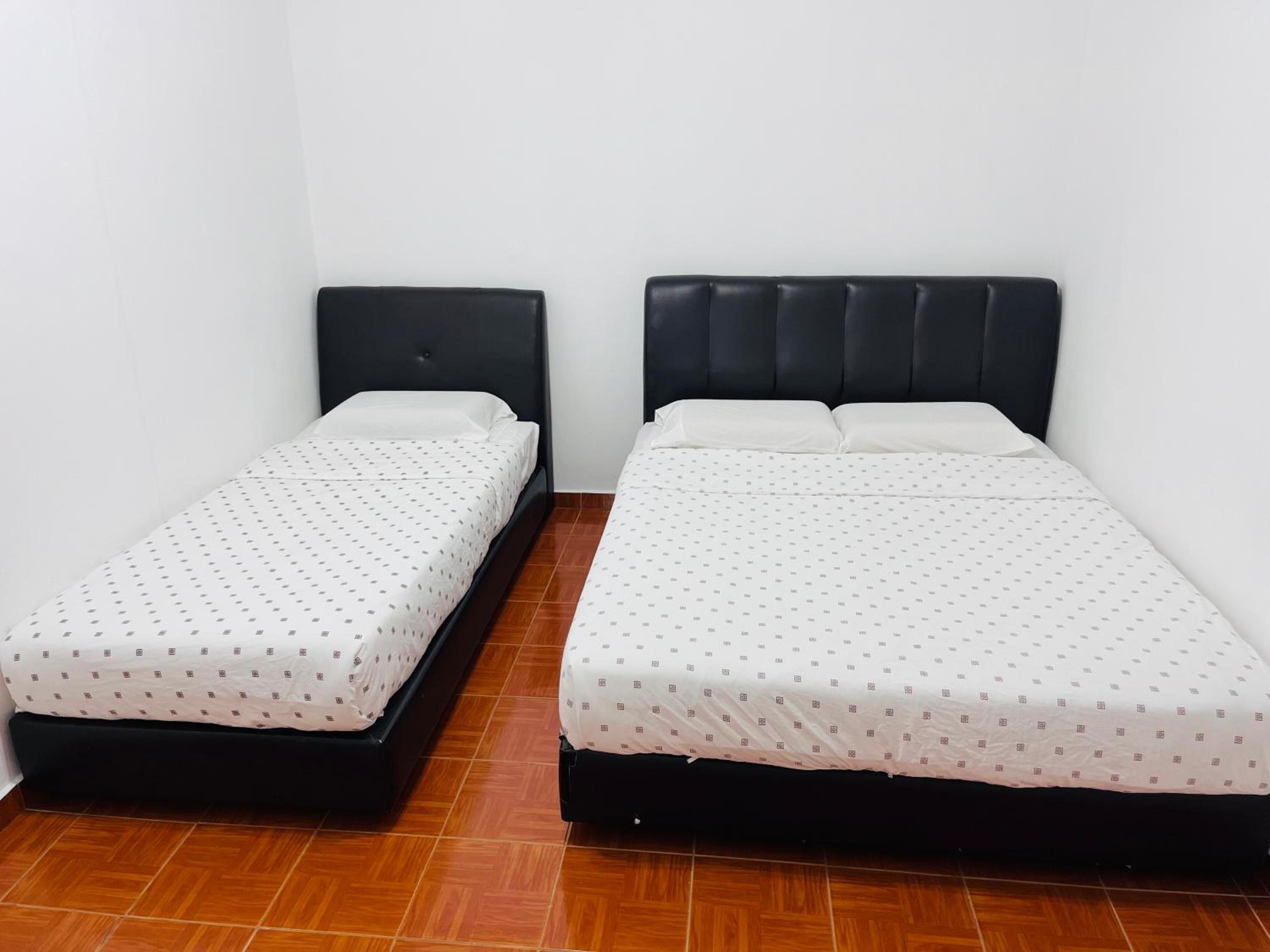 ACF Guest House photo 4