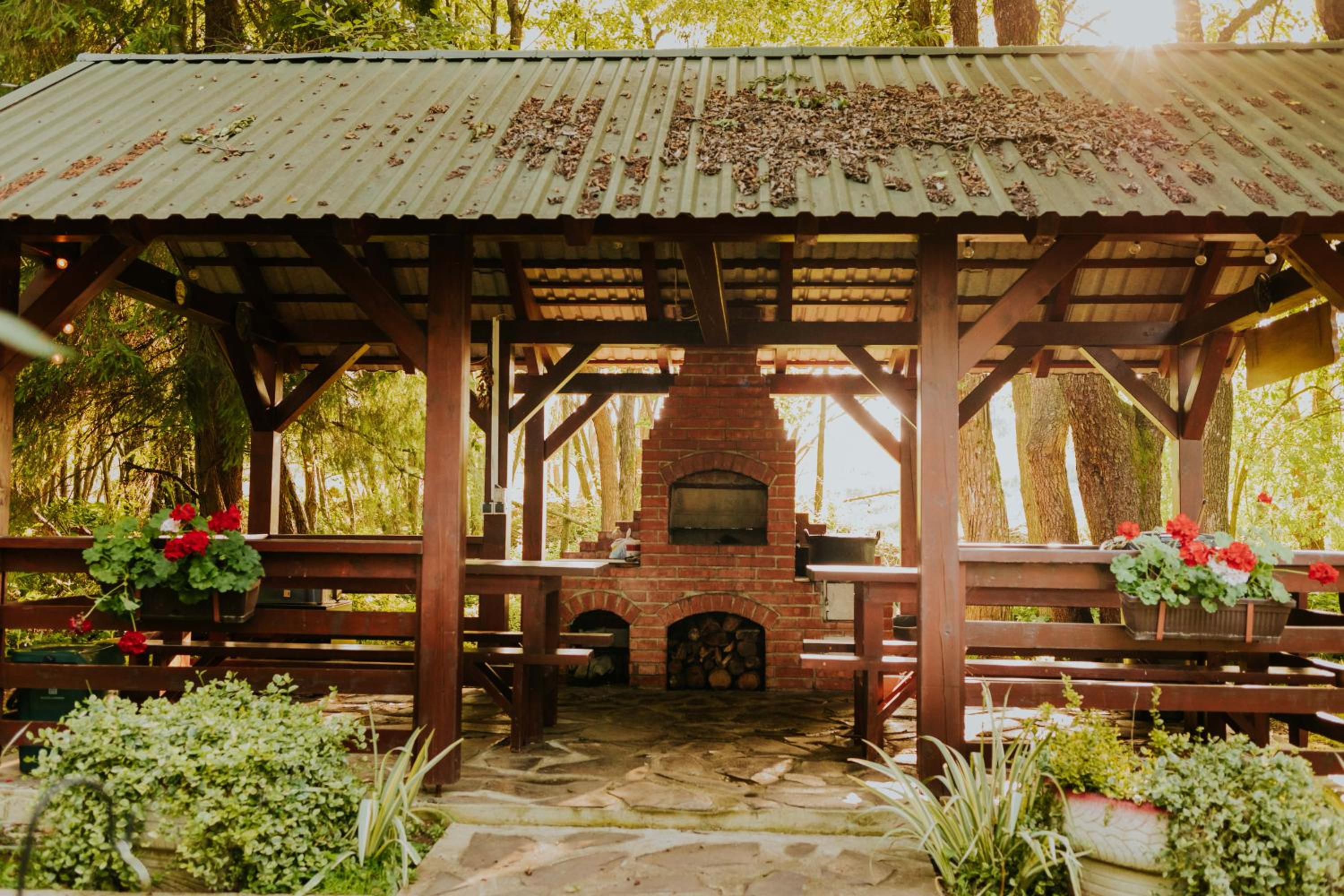 Photo 10