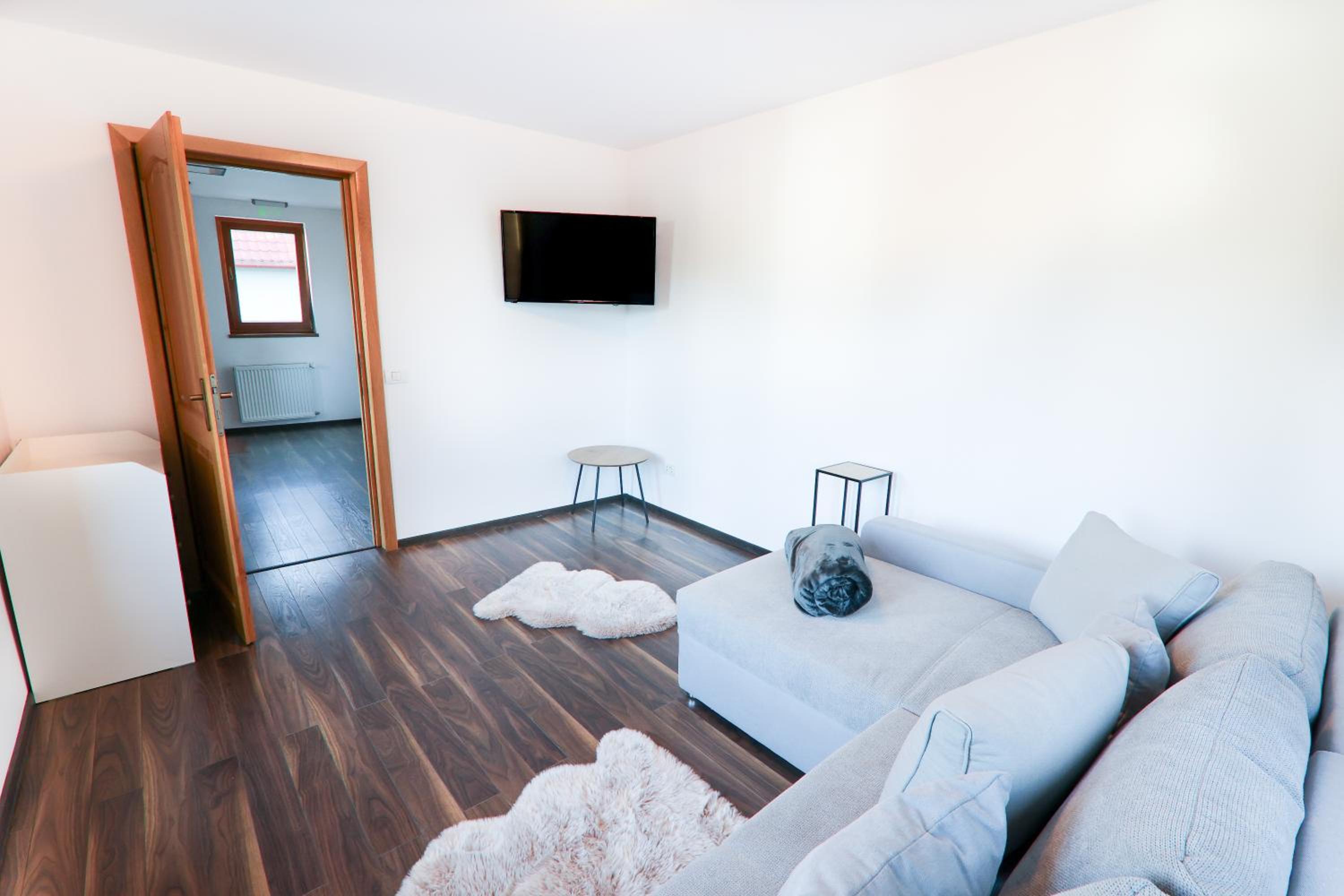 Cedrus Bran Boutique