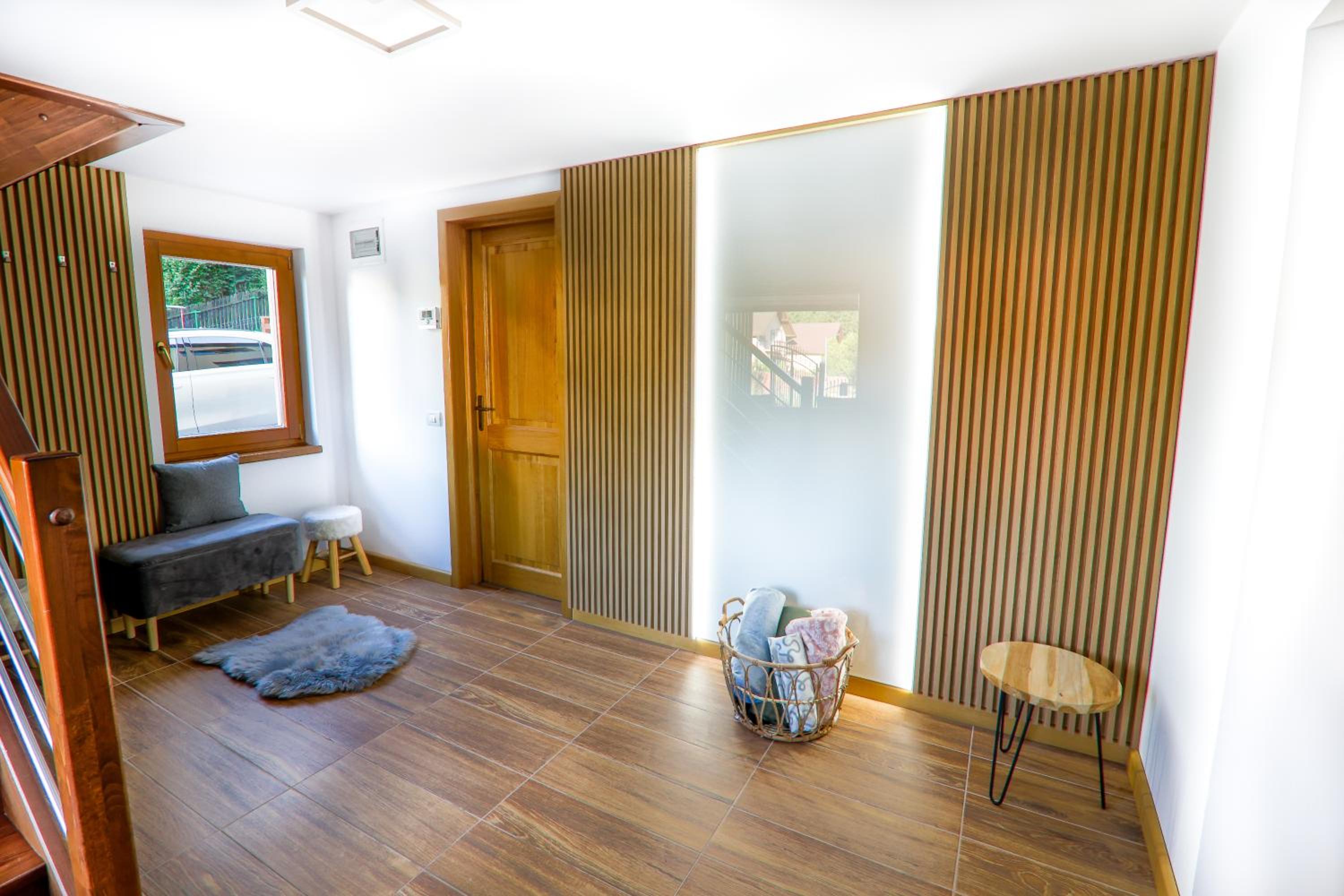 Cedrus Bran Boutique