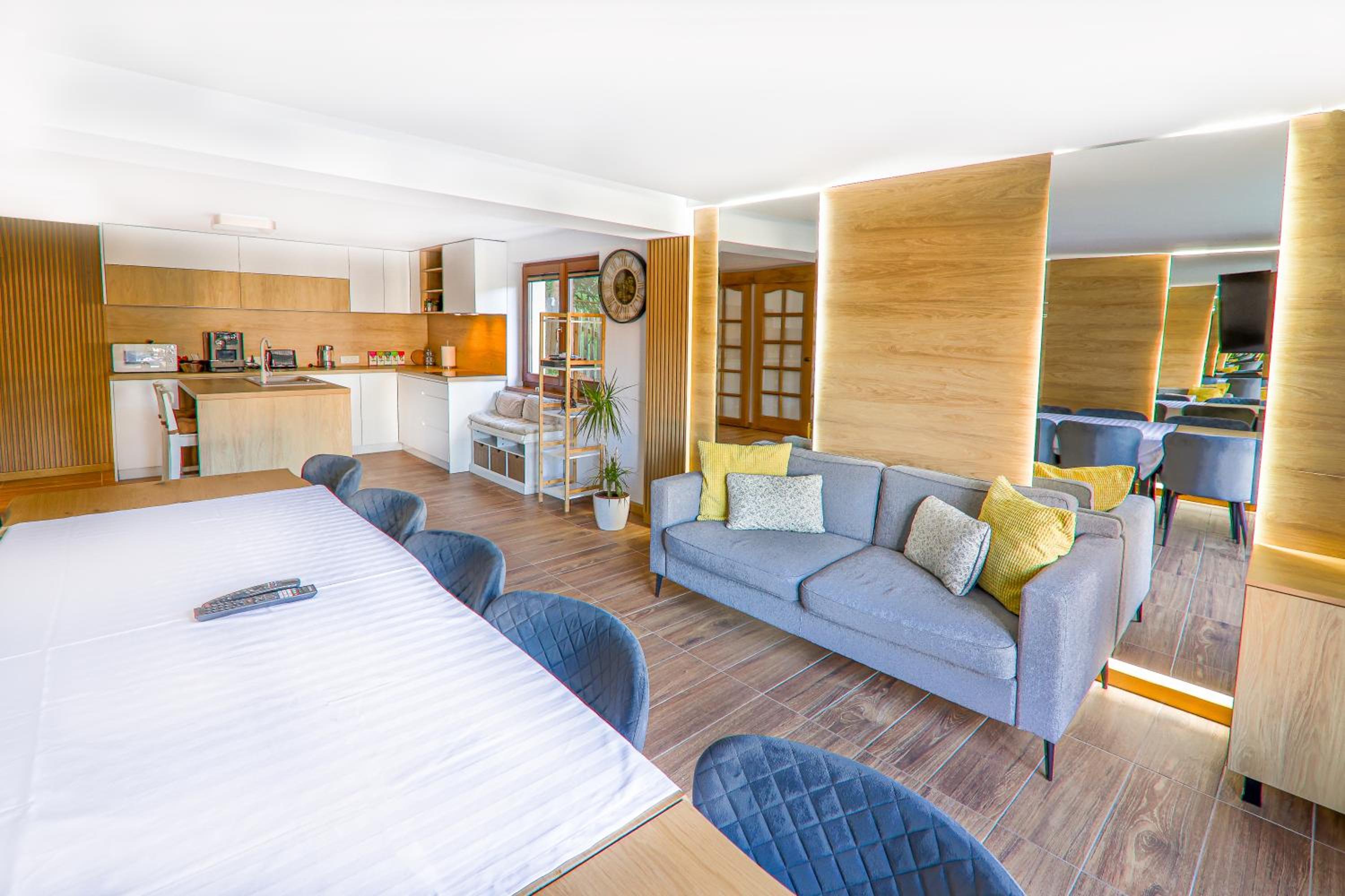 Cedrus Bran Boutique
