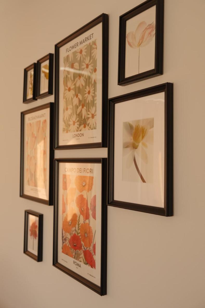 Residenza Villa Genua - Property Image 10