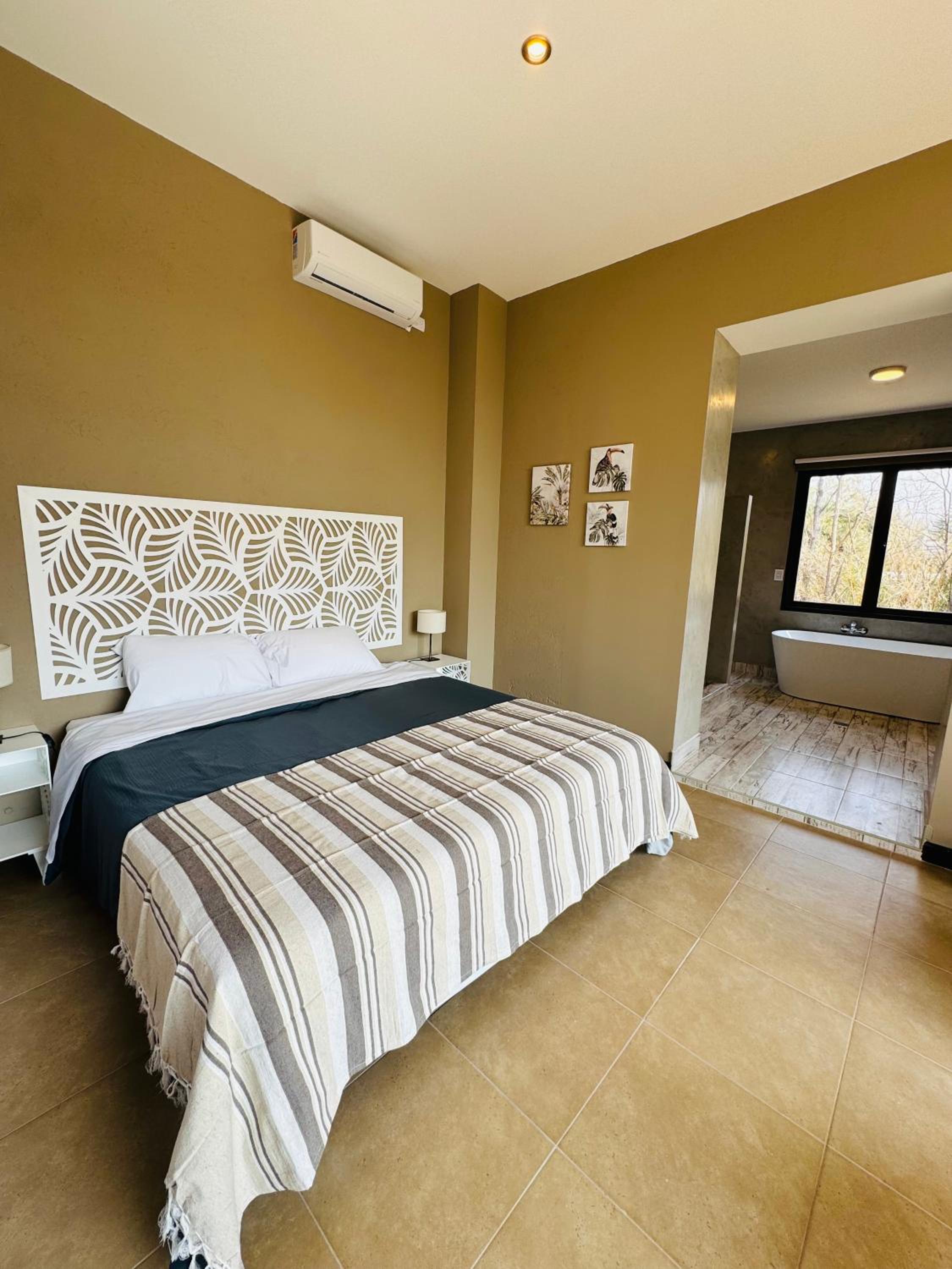 Casa Prana