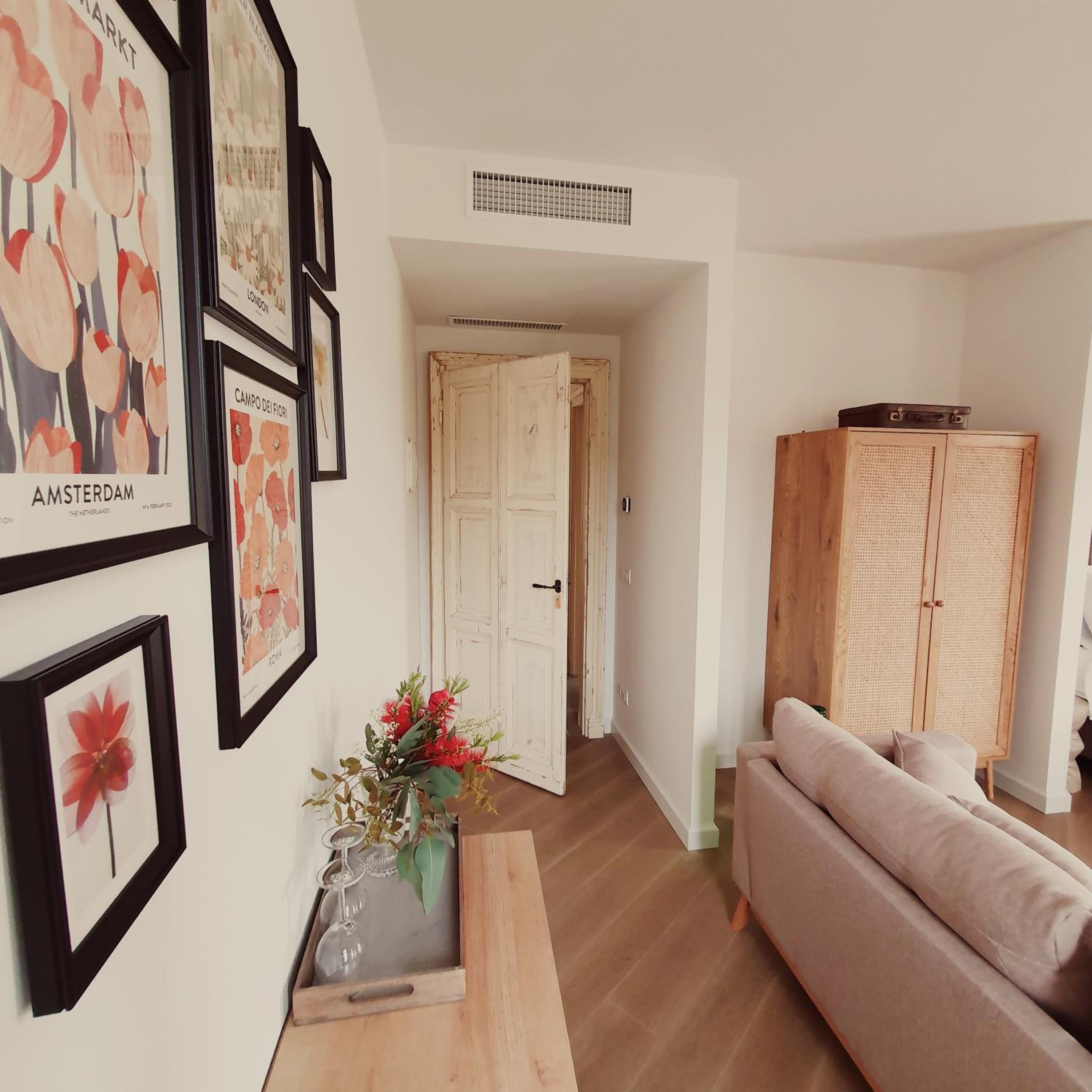 Residenza Villa Genua - Property Image 11