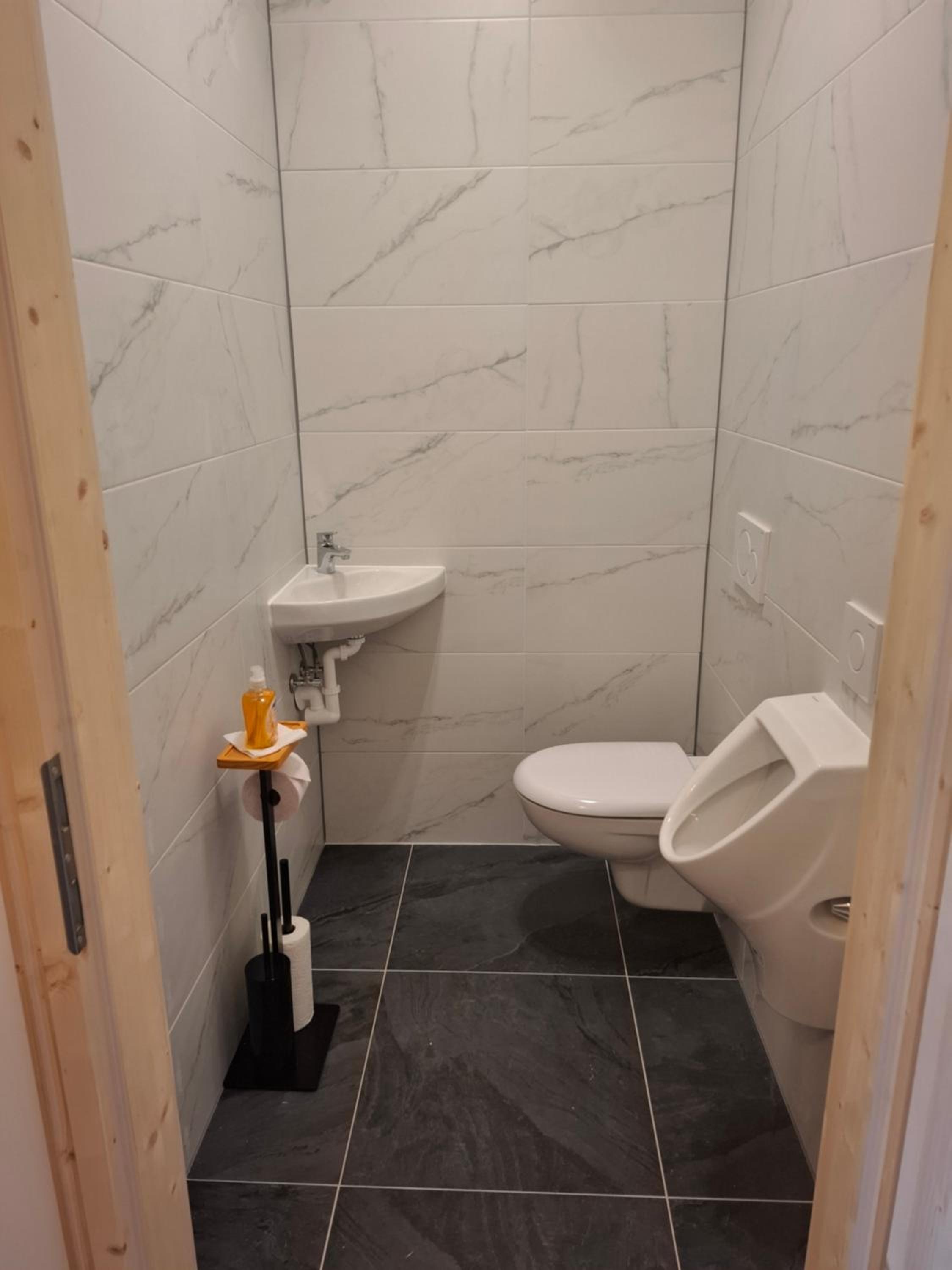 Rösslwirtin Appartement