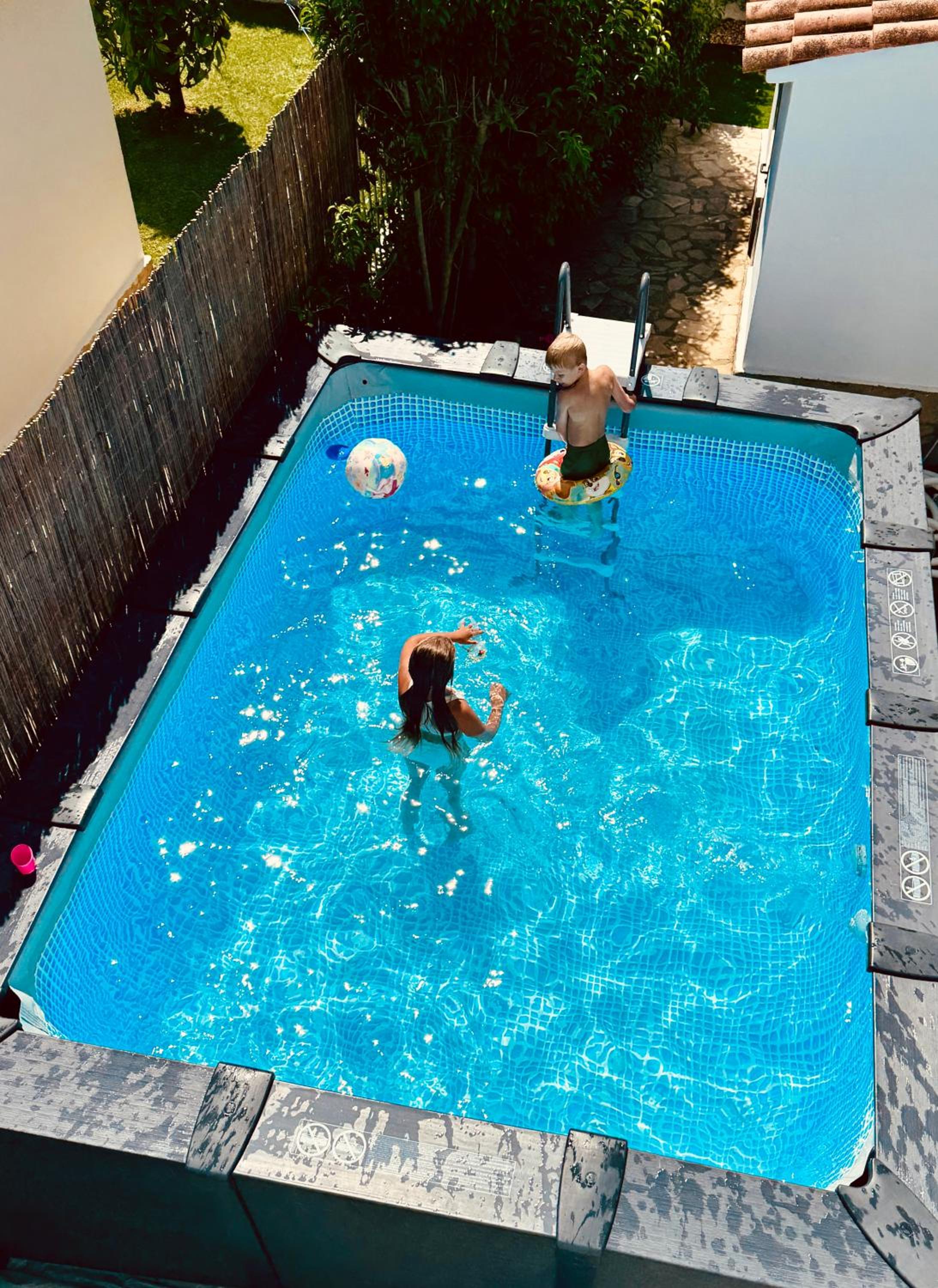 Casa Elena