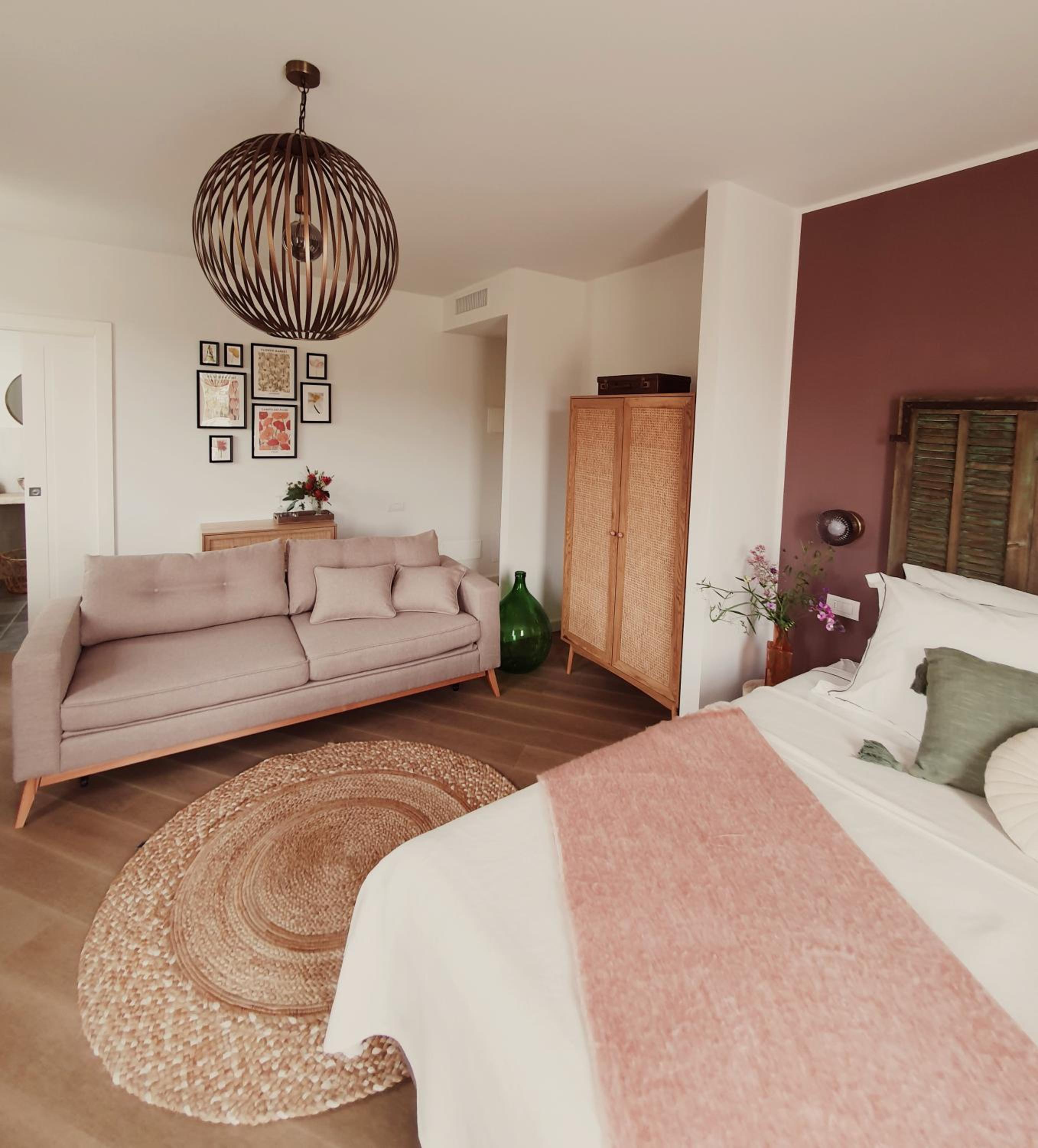 Residenza Villa Genua - Property Image 8