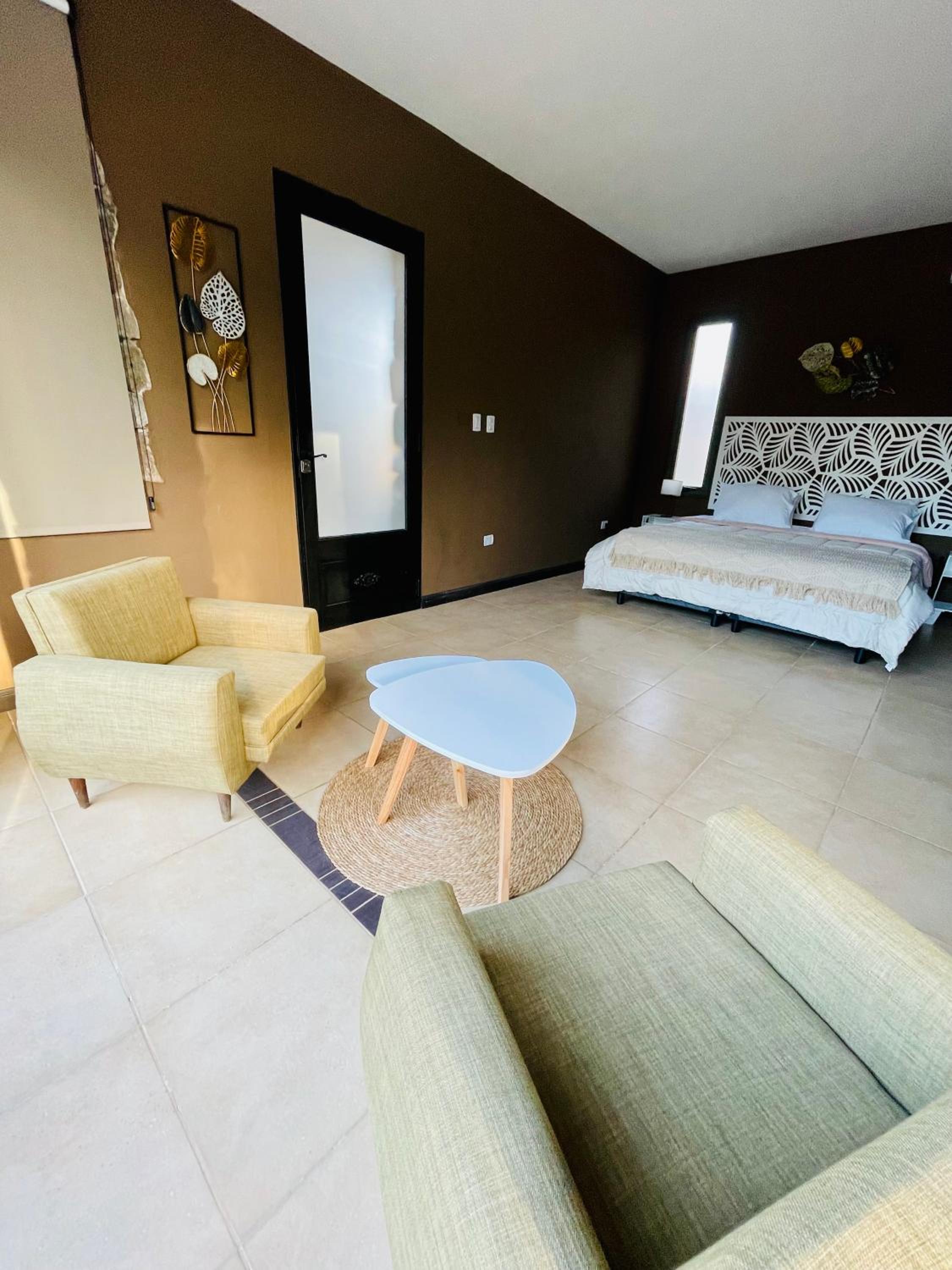 Casa Prana