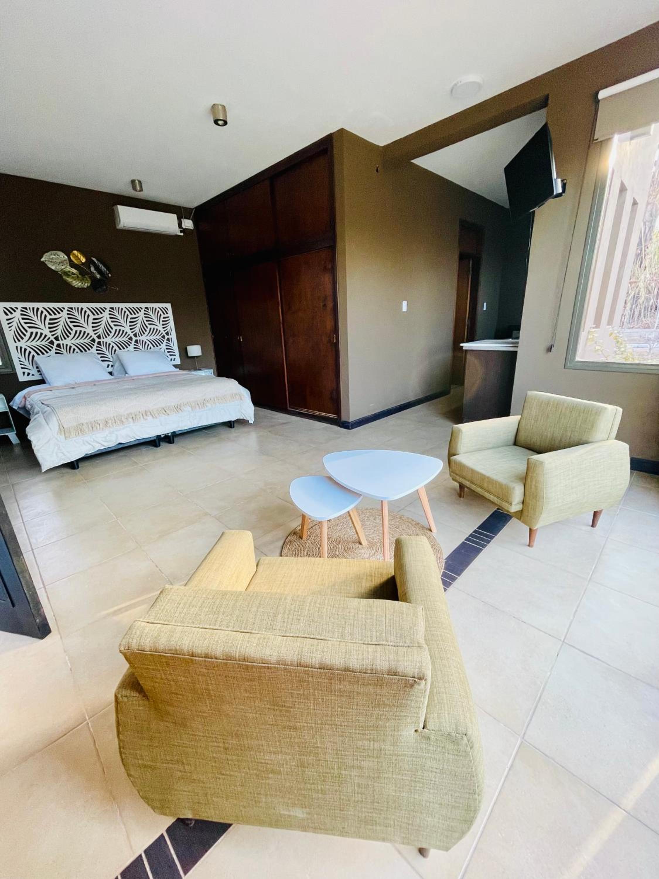 Casa Prana