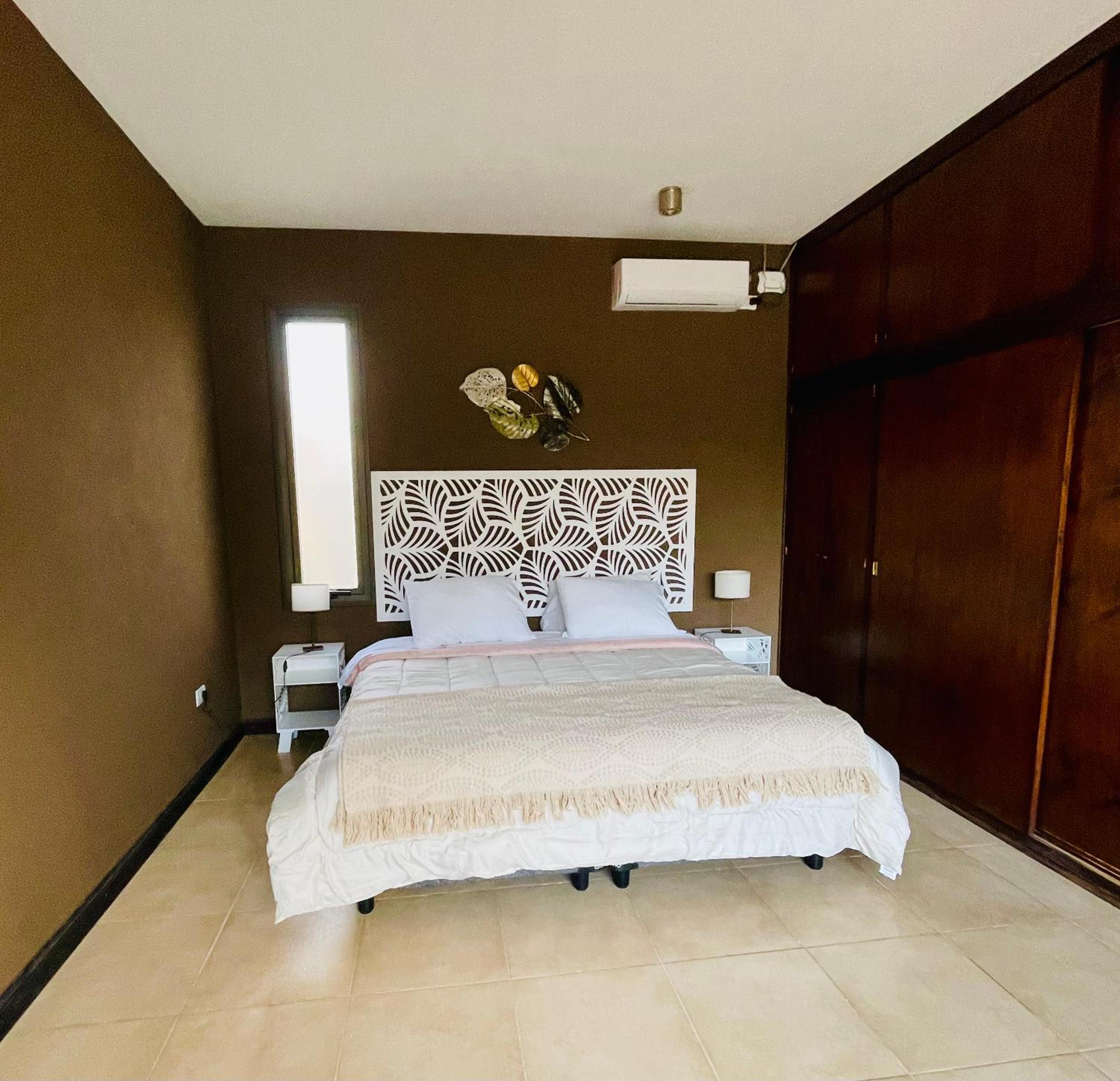 Casa Prana
