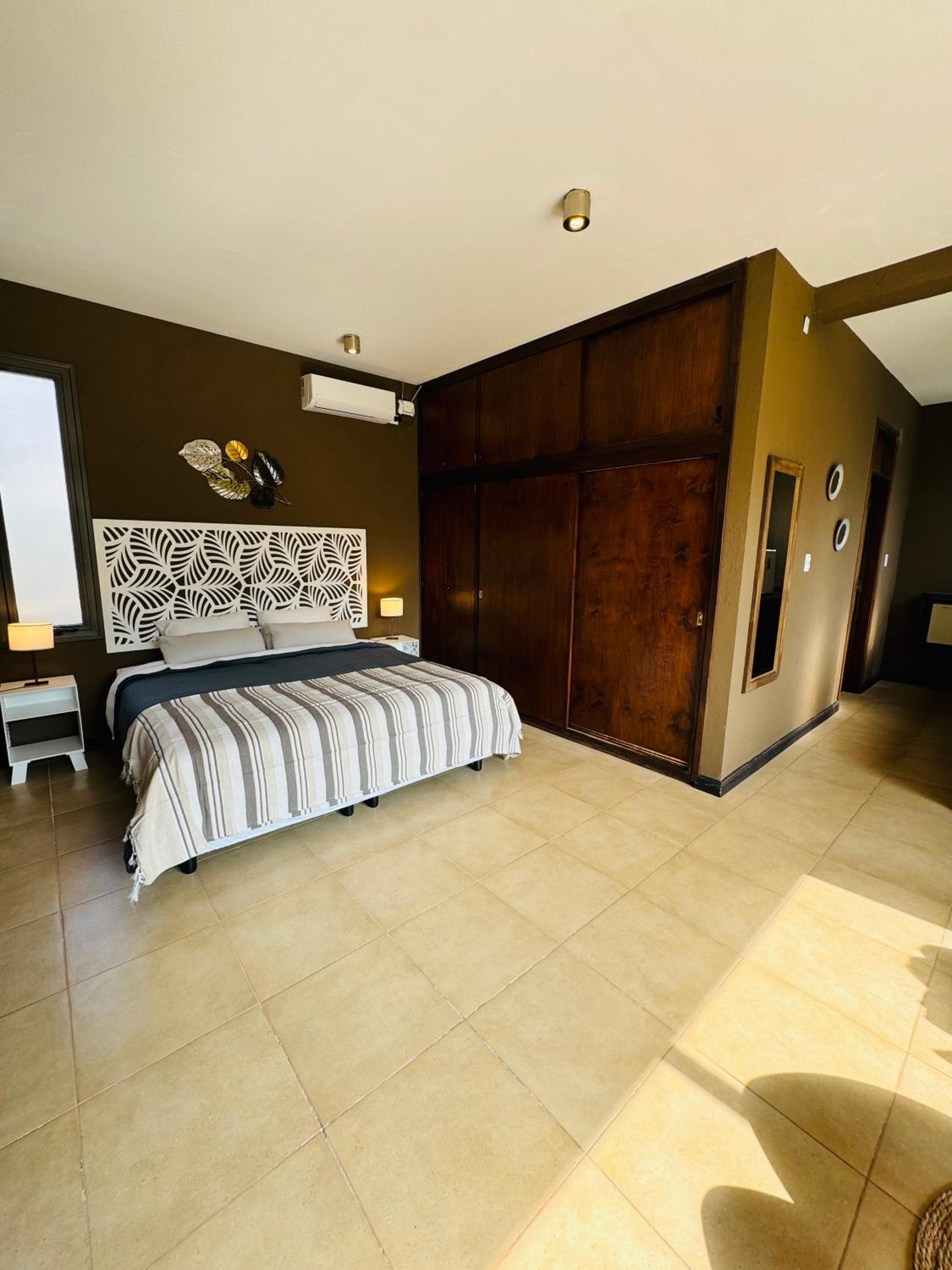 Casa Prana