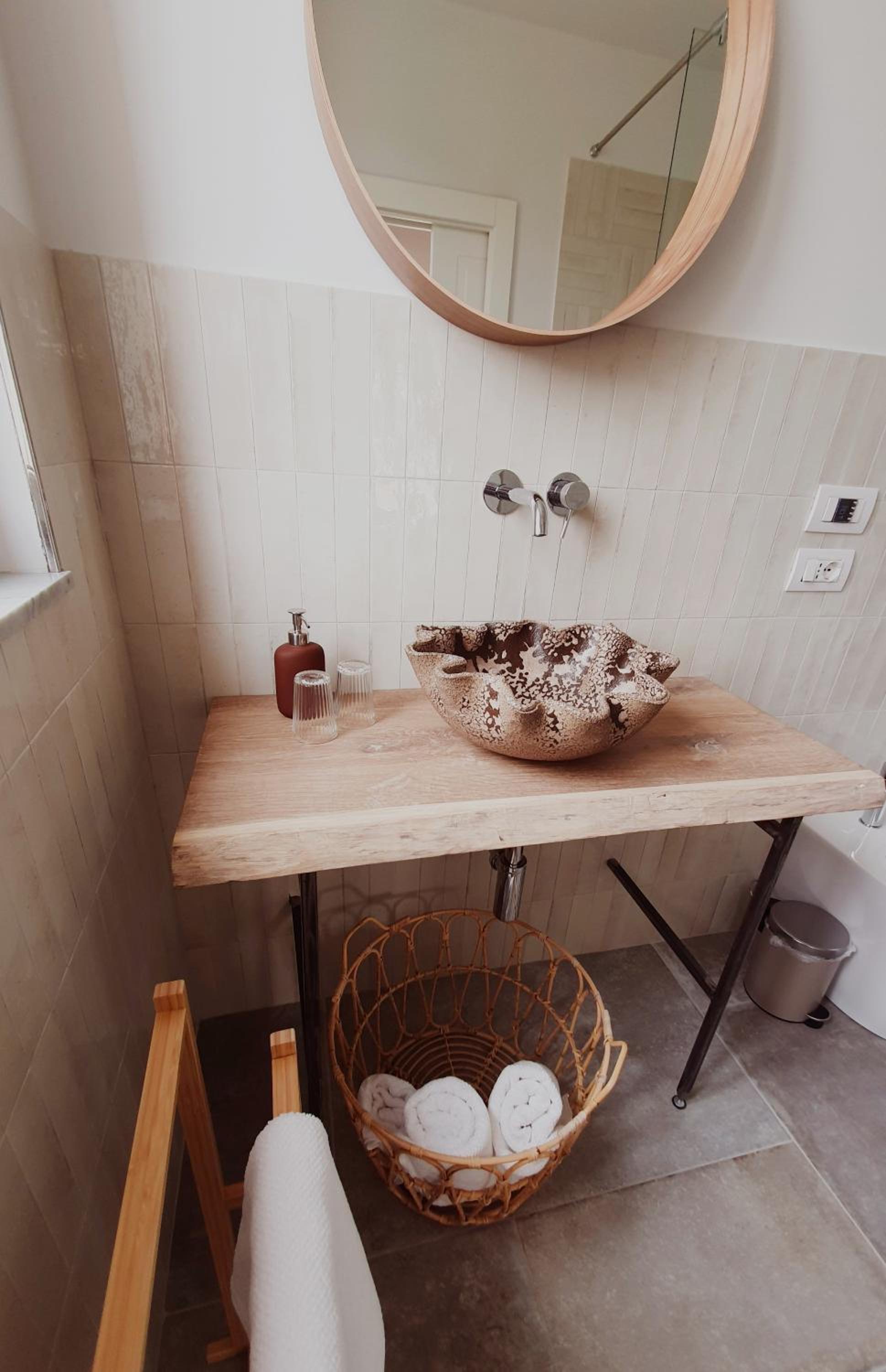 Residenza Villa Genua - Property Image 12