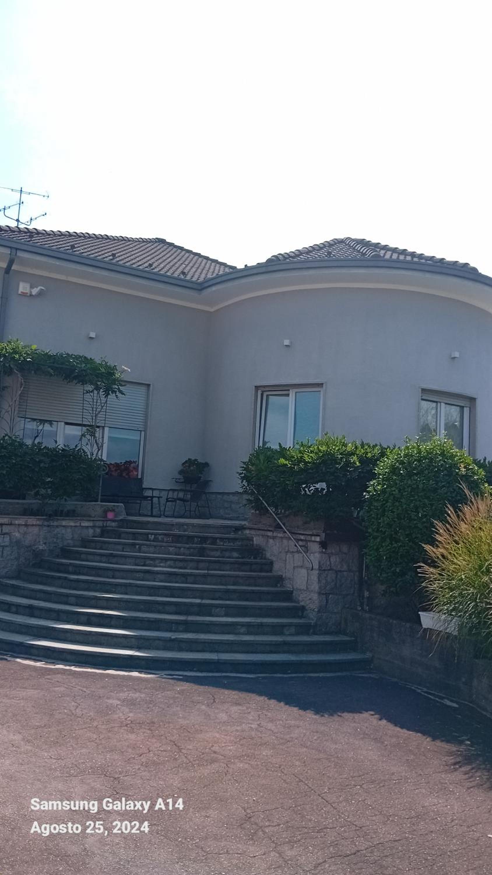 Casa Germana view 4