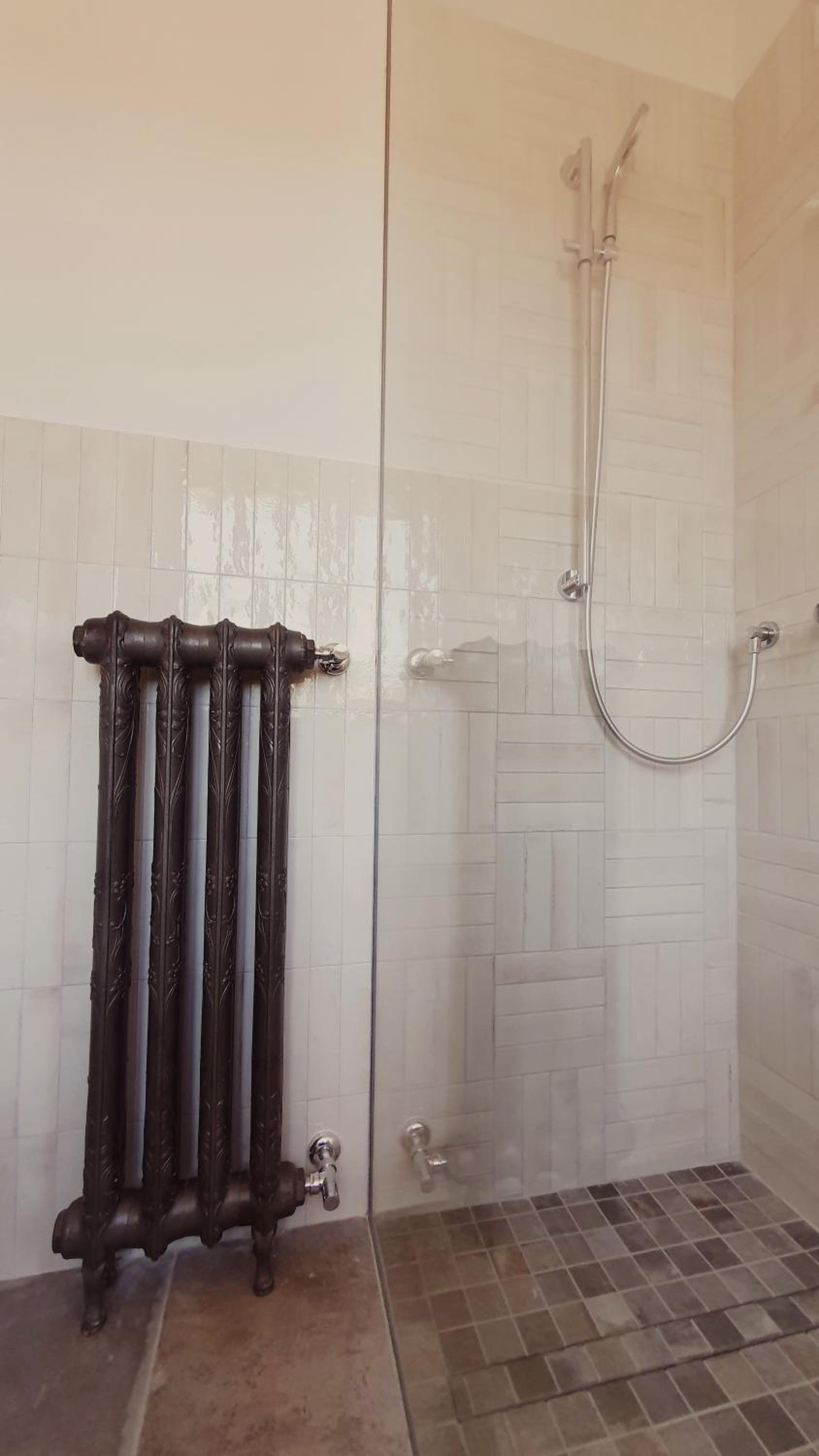 Residenza Villa Genua - Property Image 13