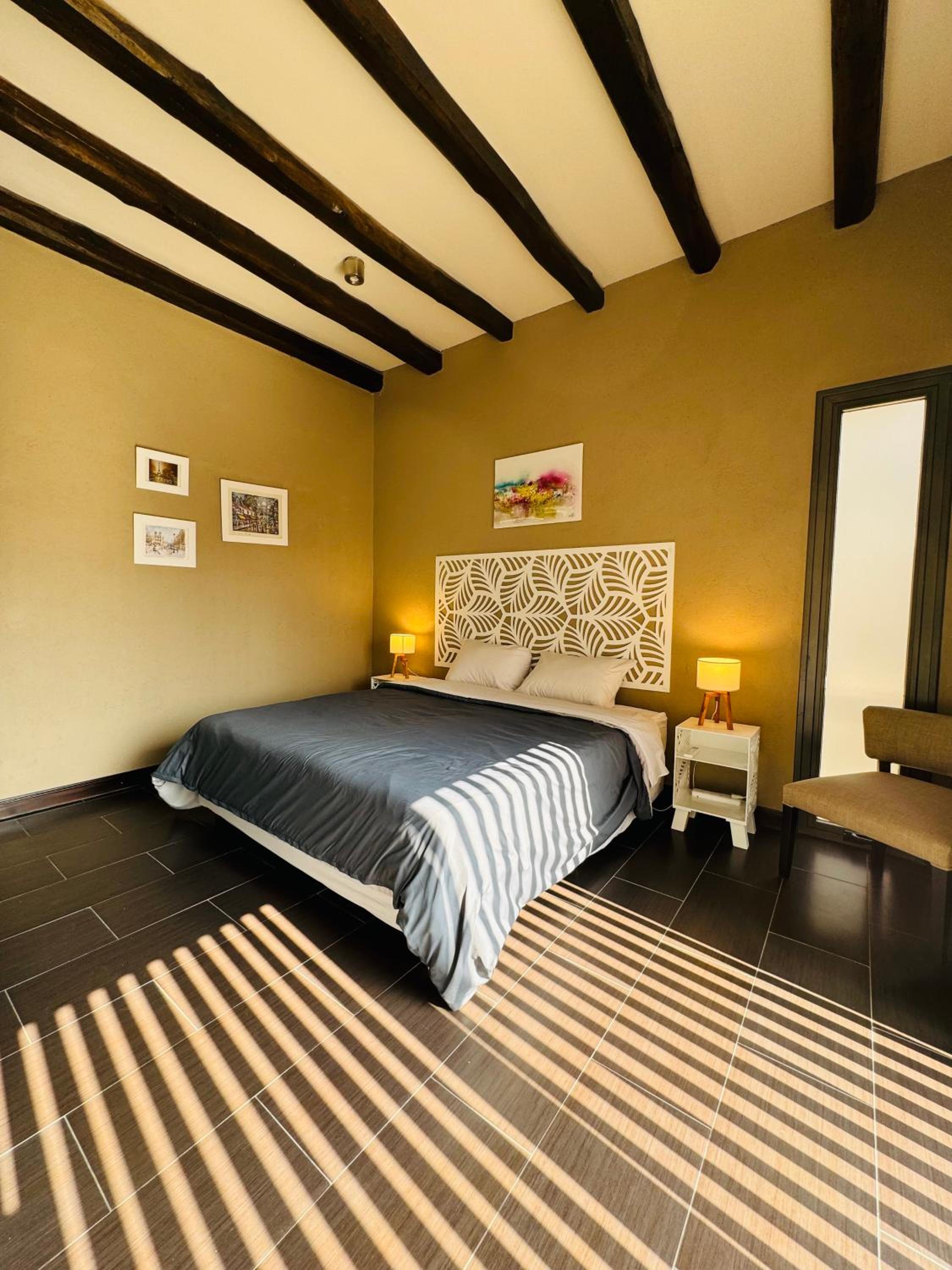 Casa Prana