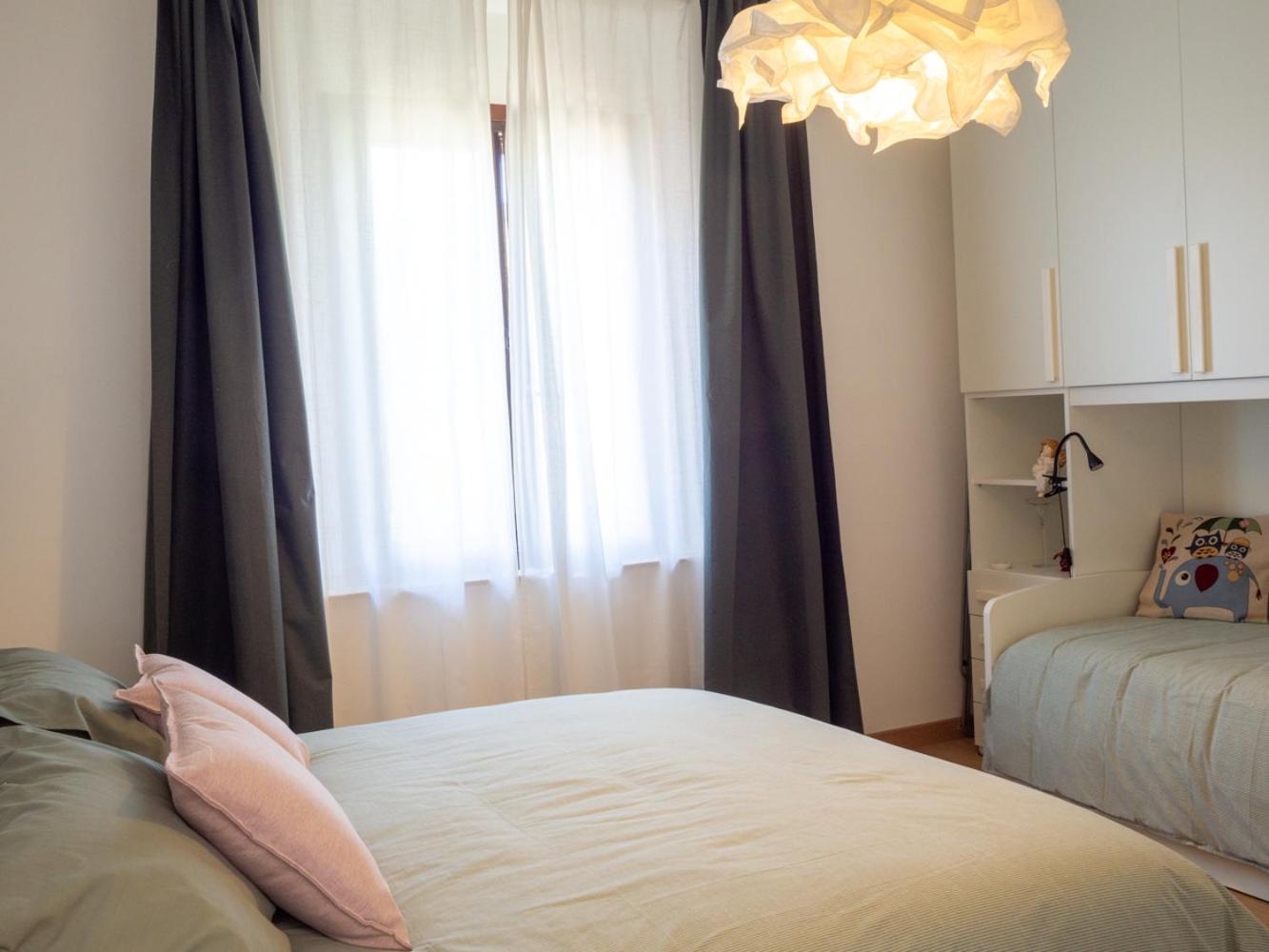 Appartamento Serendipity Narni Scalo photo 3
