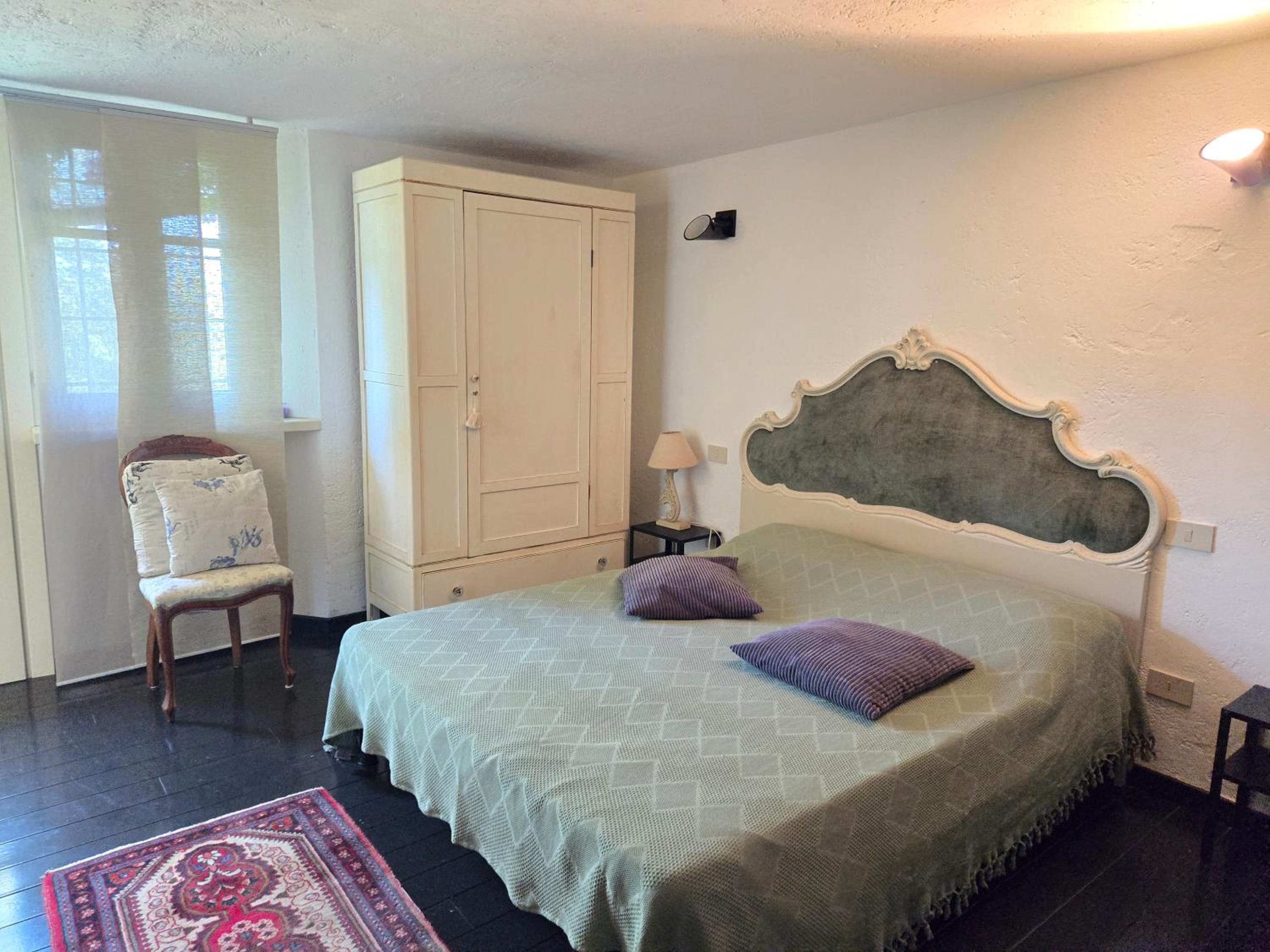 Il Pino - Charming country house with pool