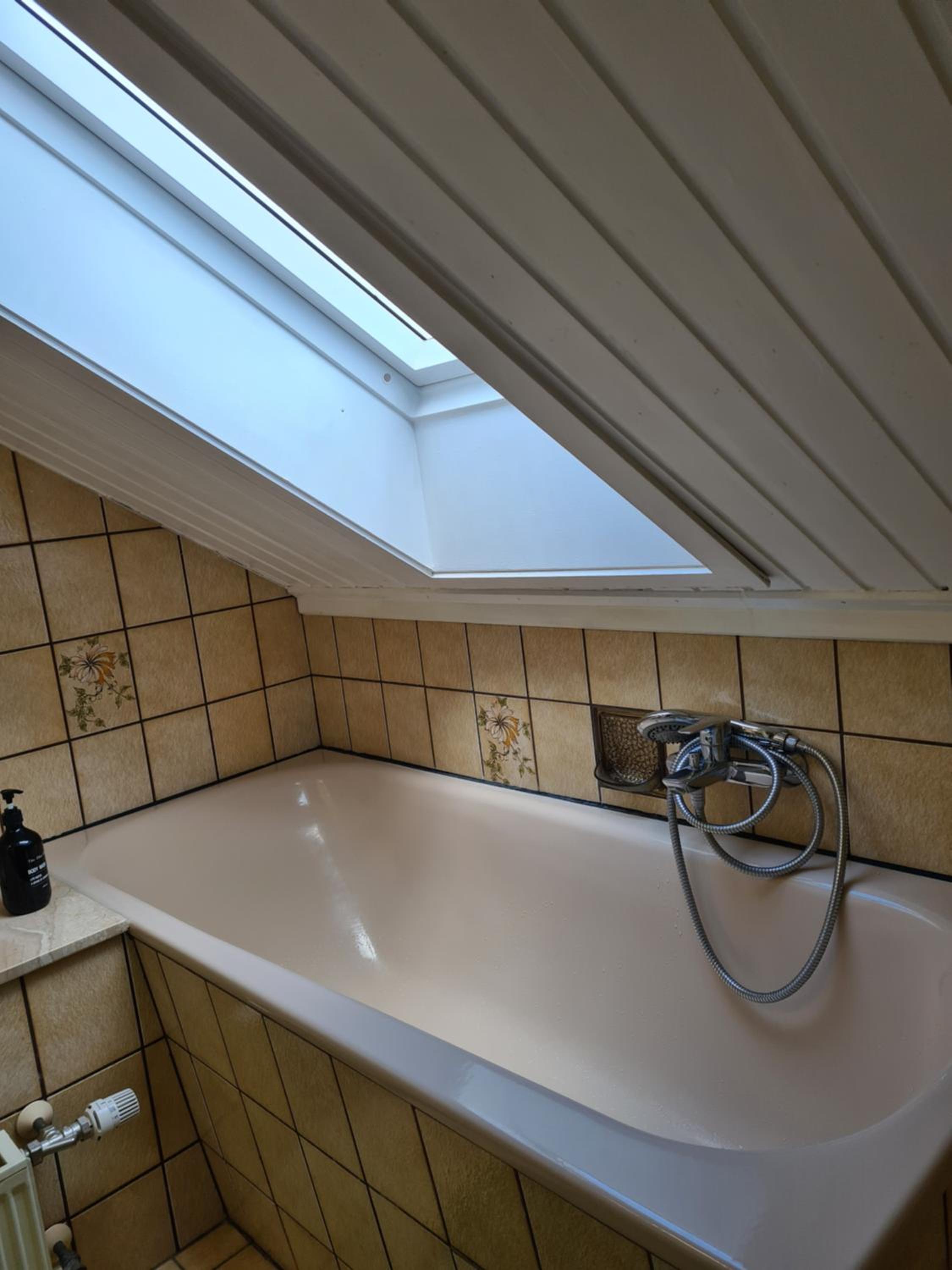 CASSEL LOFTS - Apartment, Boxspringbett, ruhige Lage, Kassel Nähe view 5