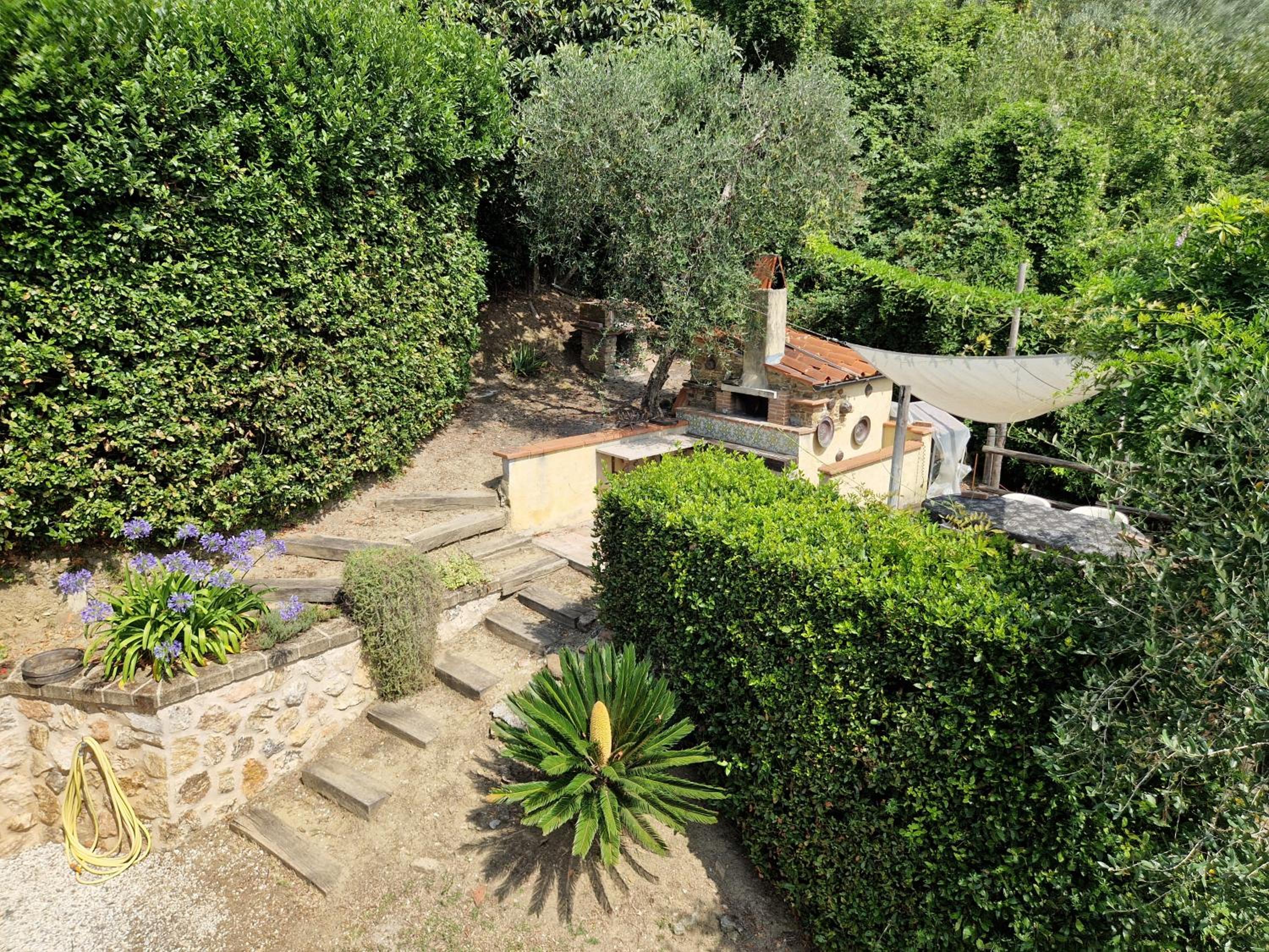 Photo 20