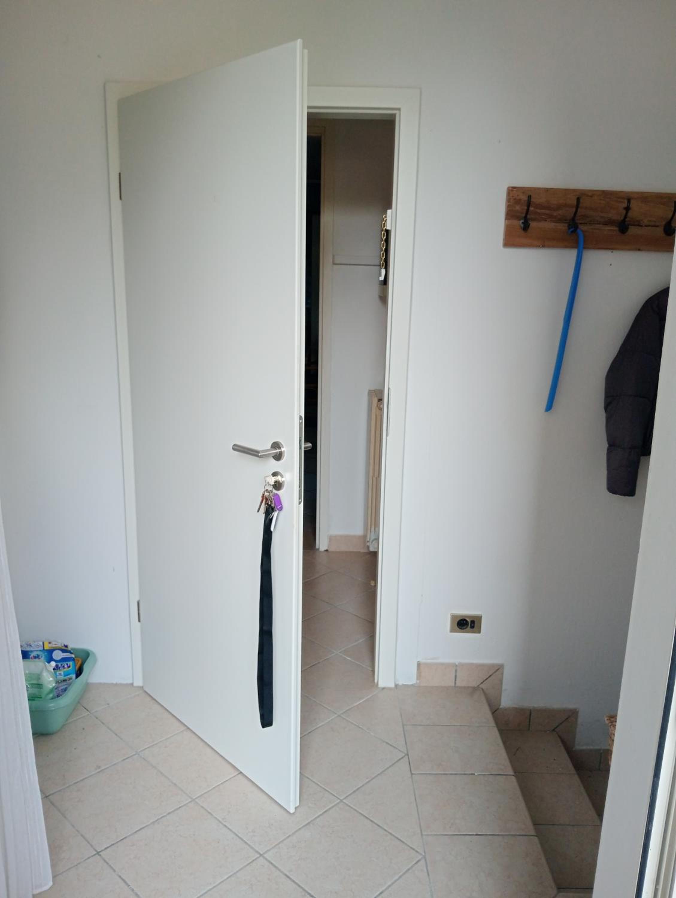 Photo 35