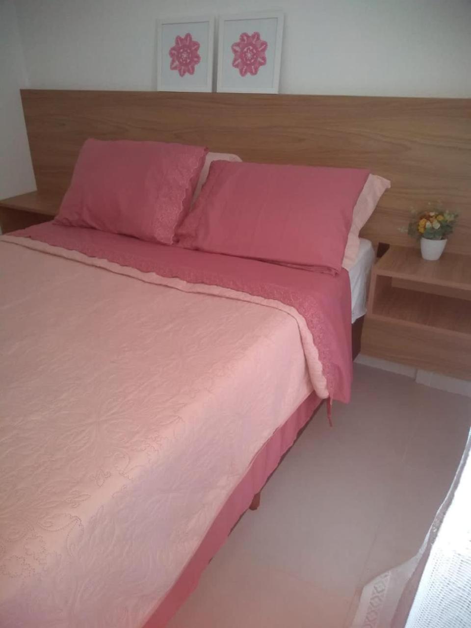 AptoIngleses