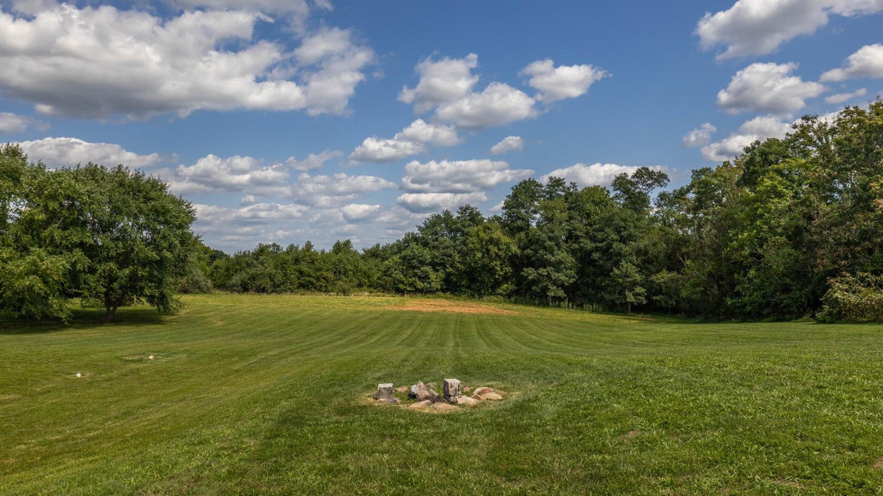 Luxury 15 acre Estate in Historic Purcellville, Virginia - Property Image 6