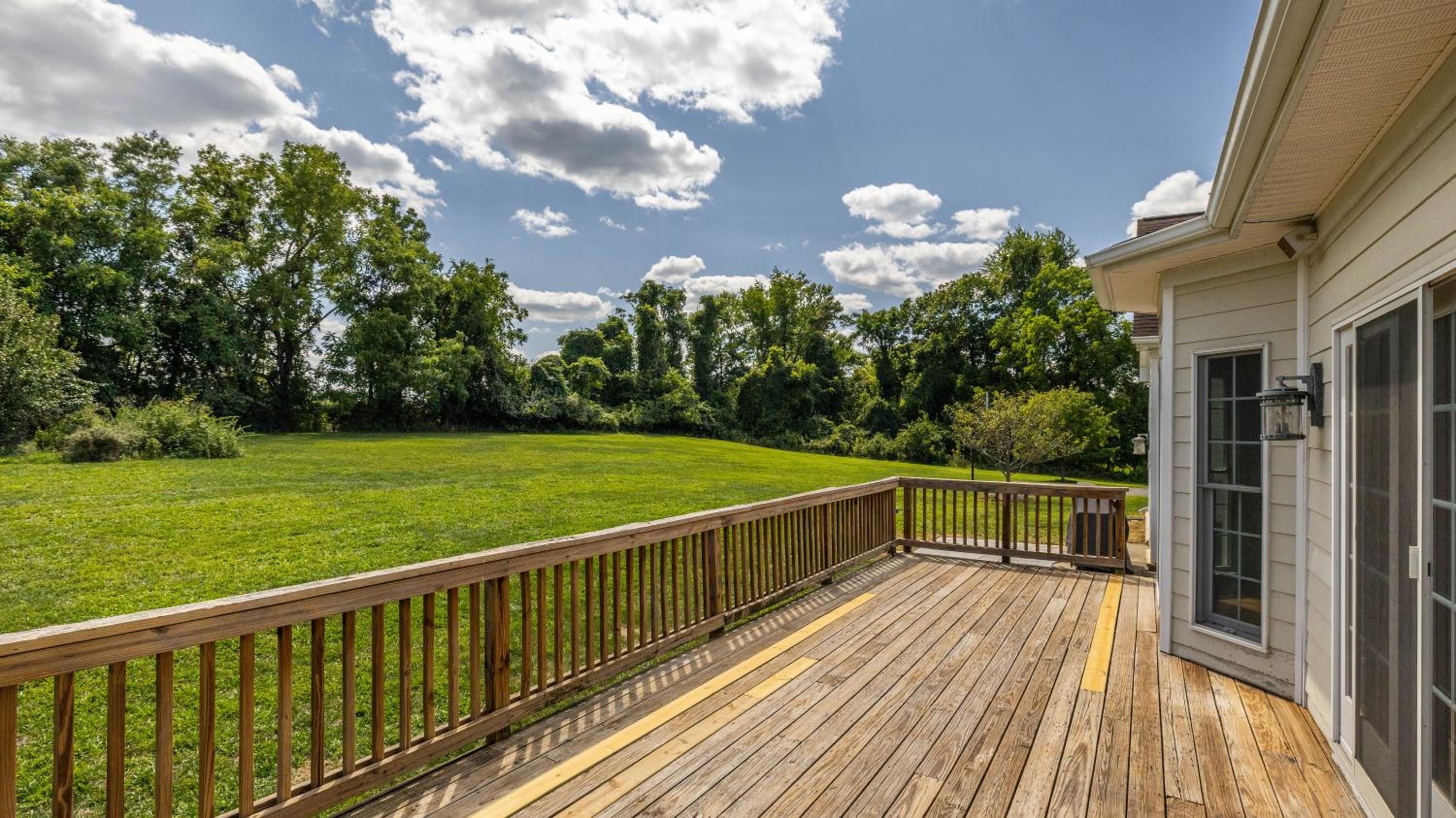 Luxury 15 acre Estate in Historic Purcellville, Virginia - Property Image 4