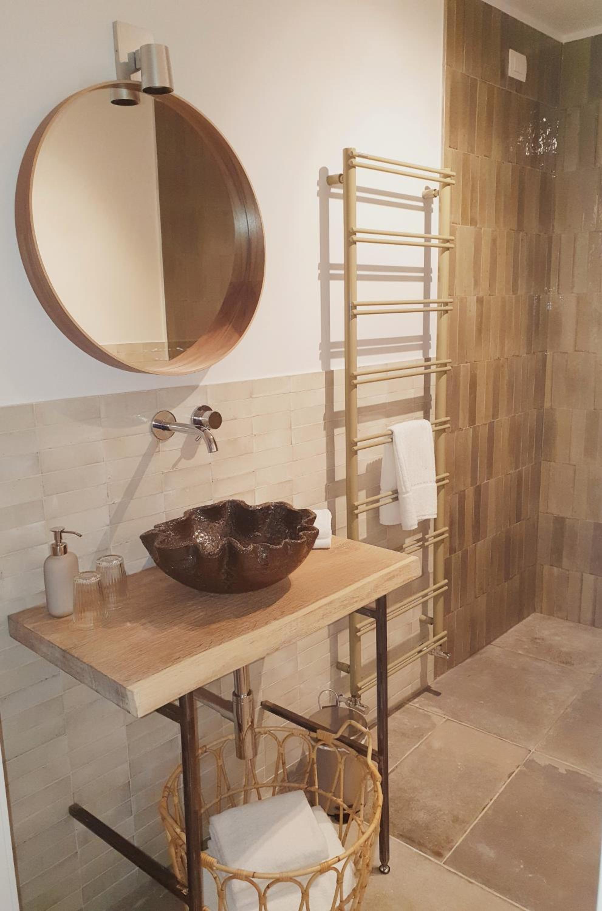 Residenza Villa Genua - Property Image 18