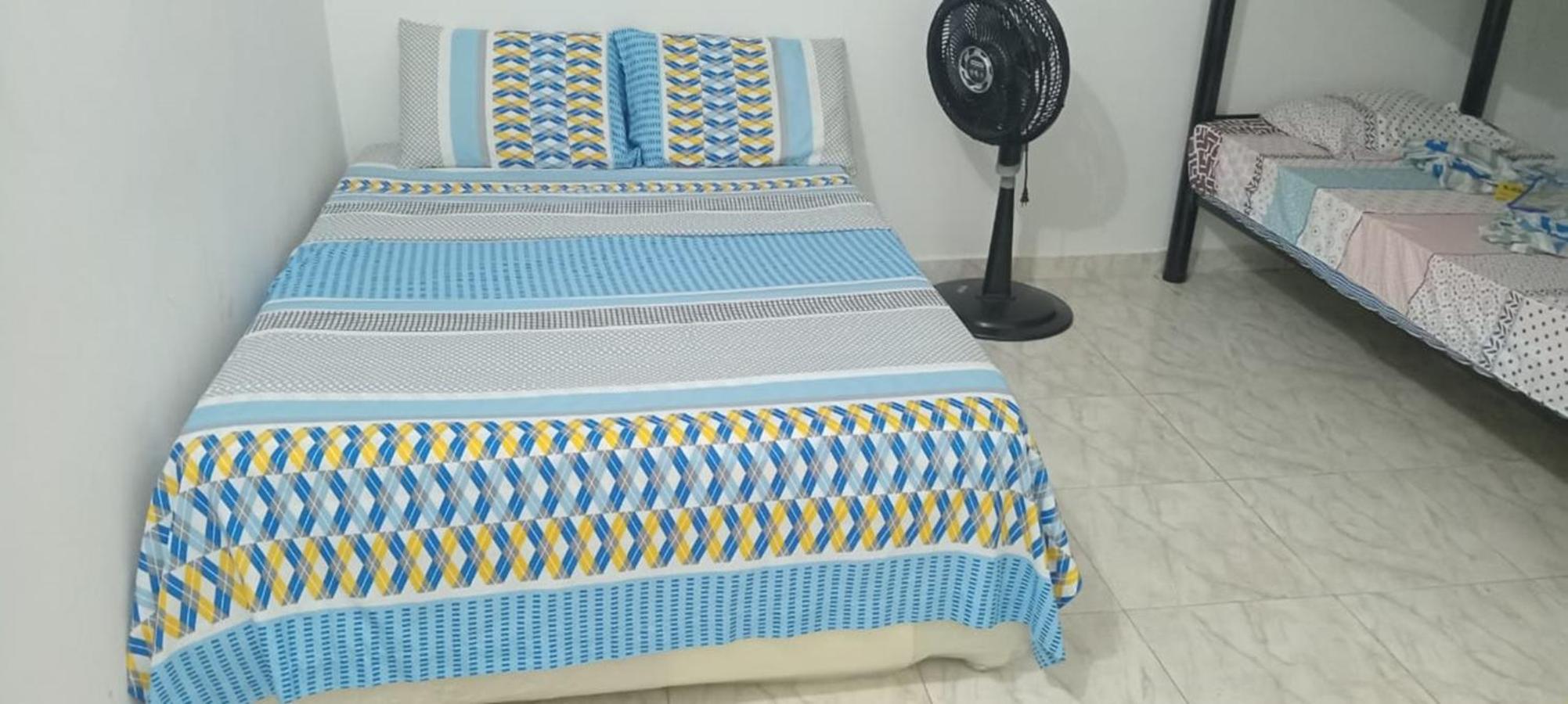 Hostal la gran ceci