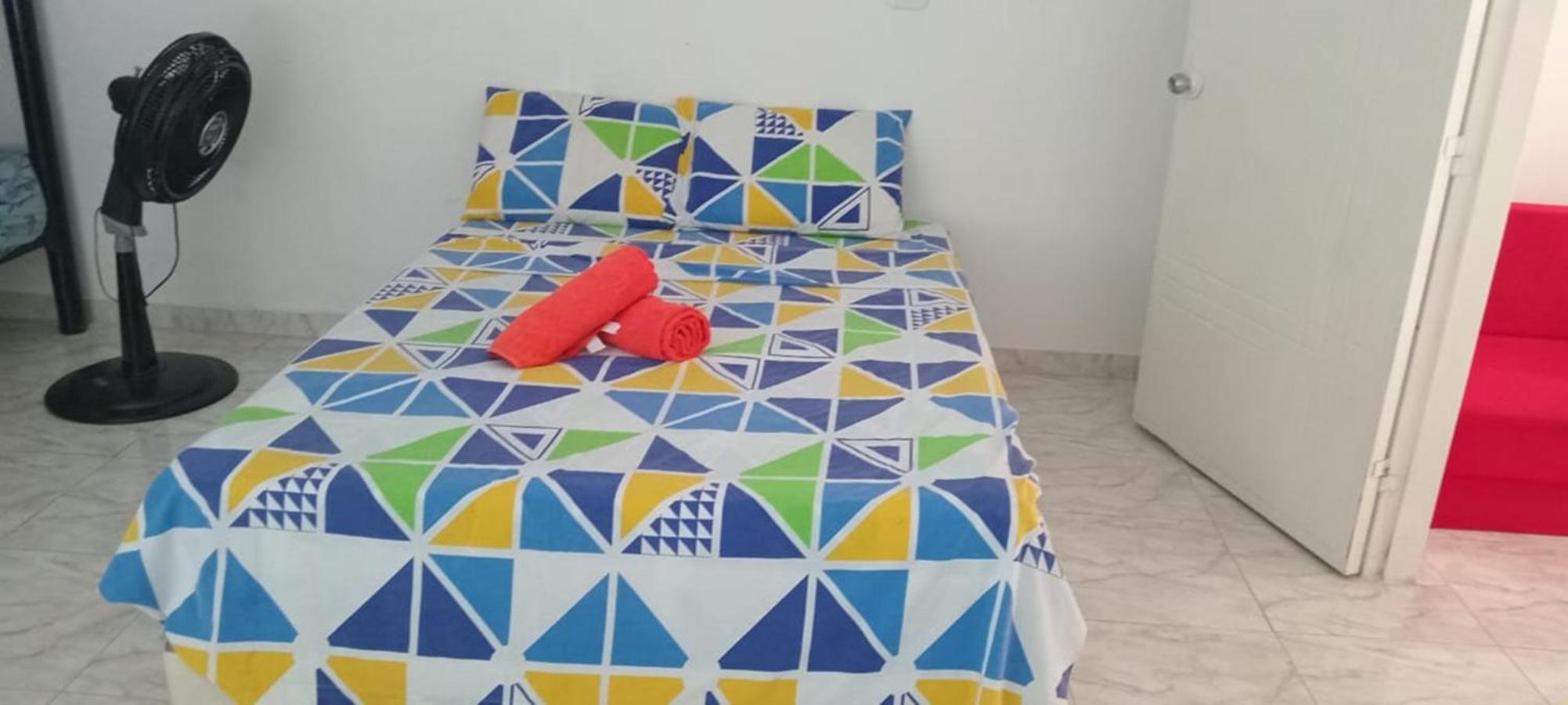 Hostal la gran ceci