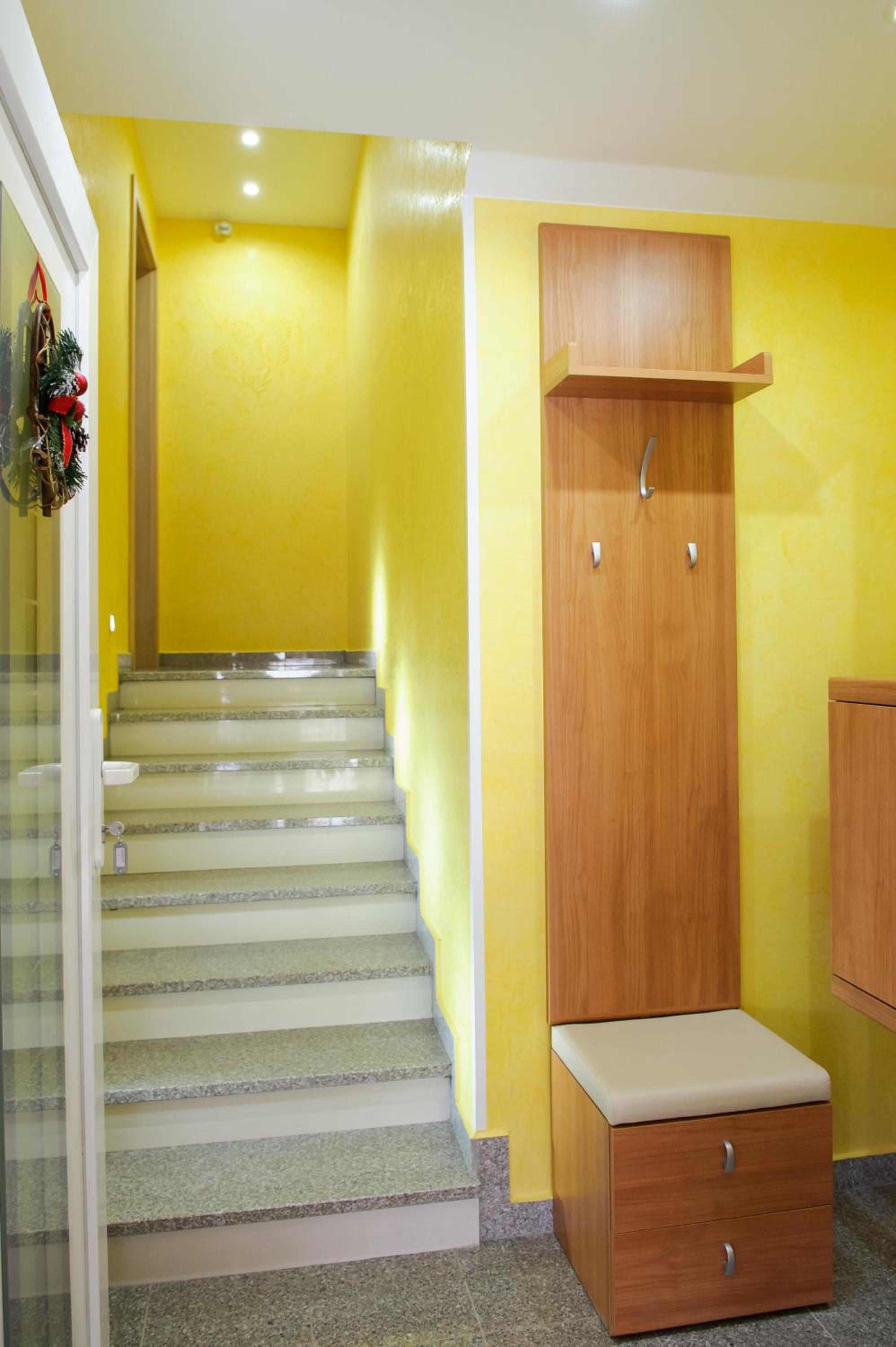 Relax Center Olimian