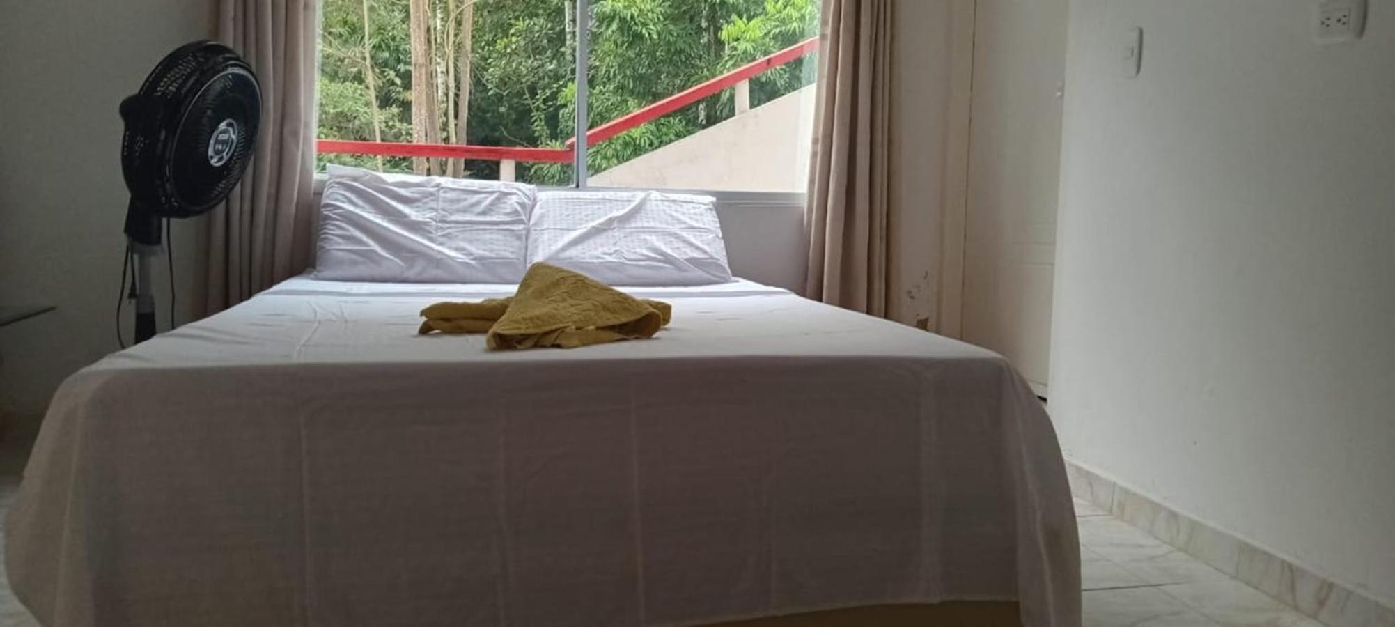 Hostal la gran ceci