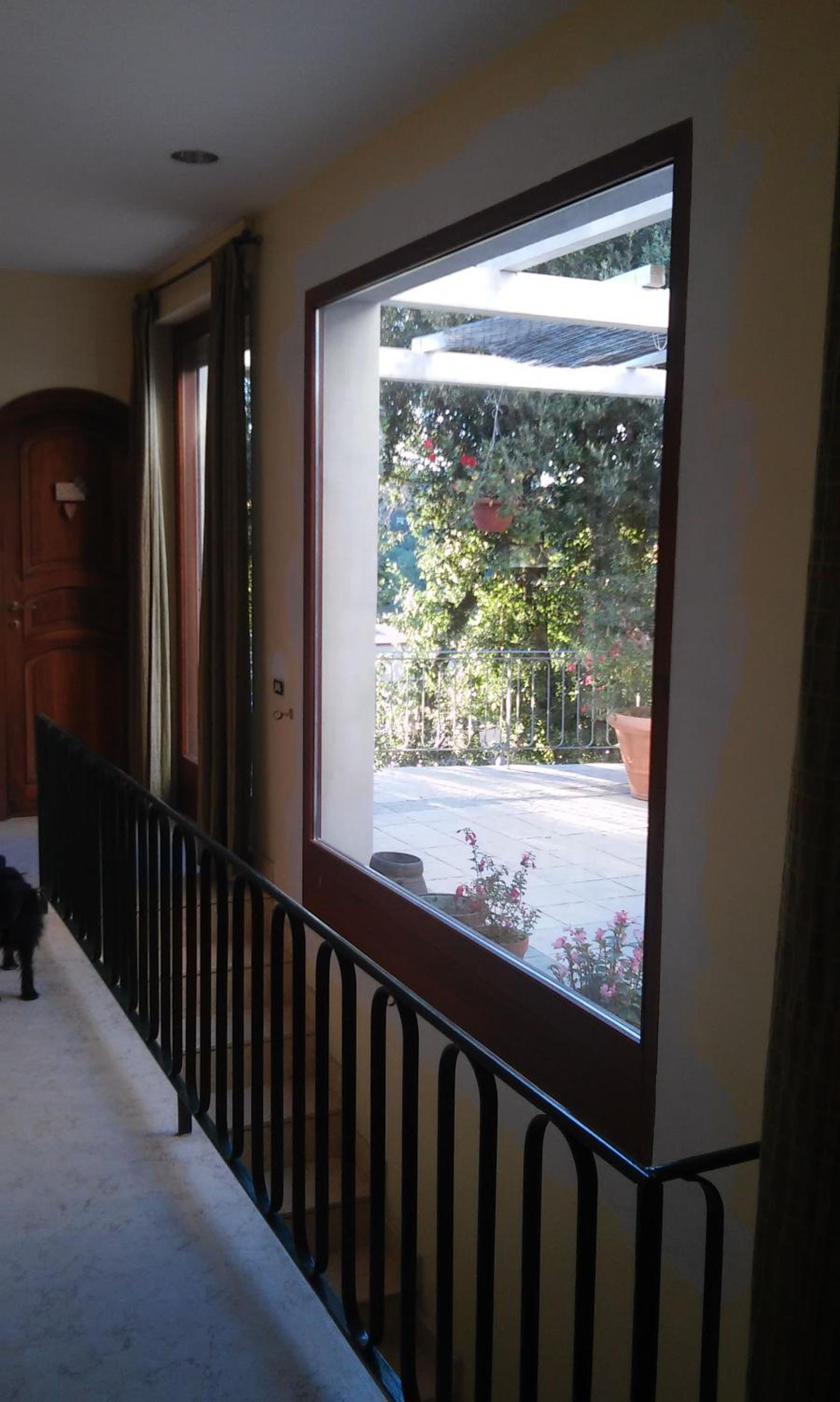 Relais La Canfora