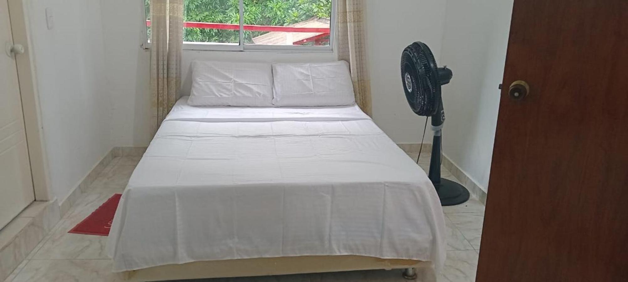 Hostal la gran ceci