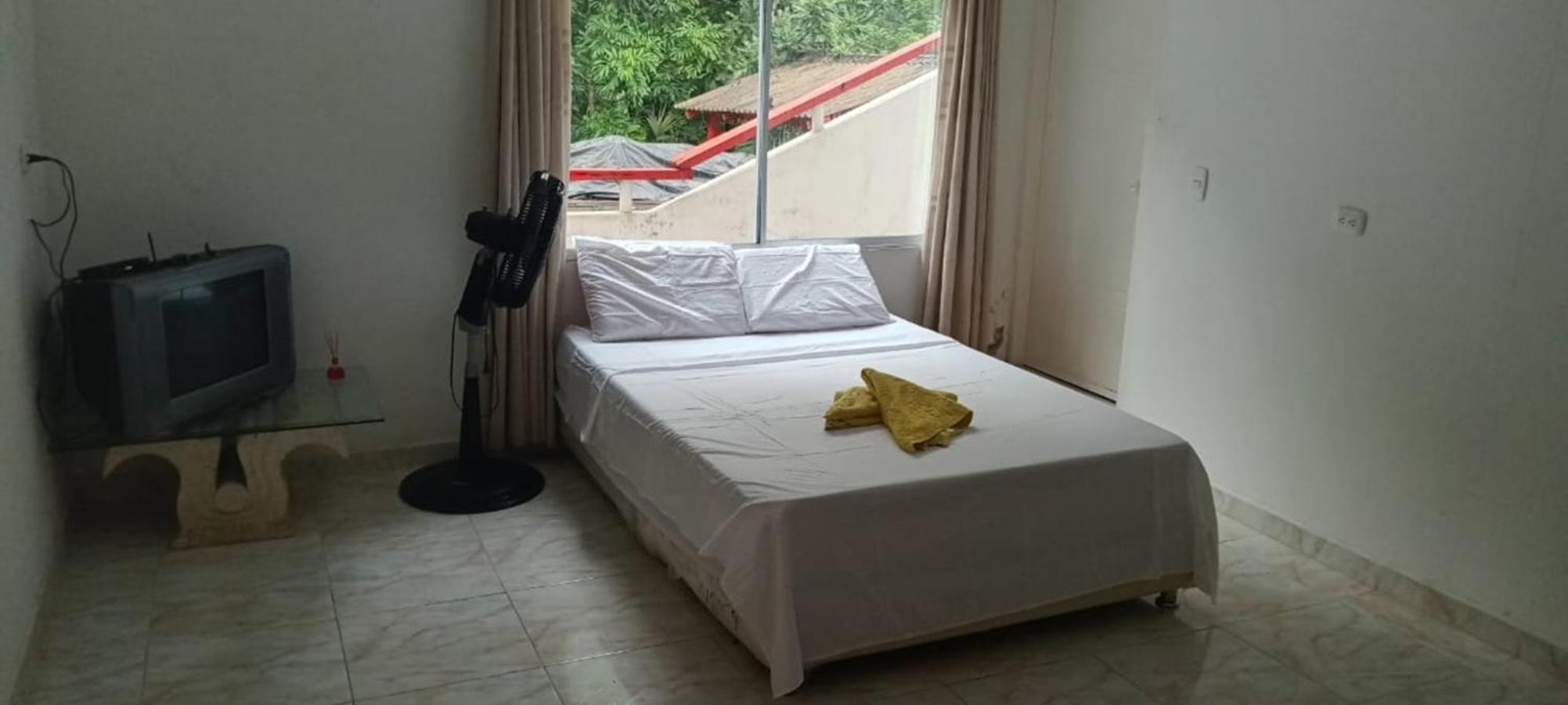 Hostal la gran ceci