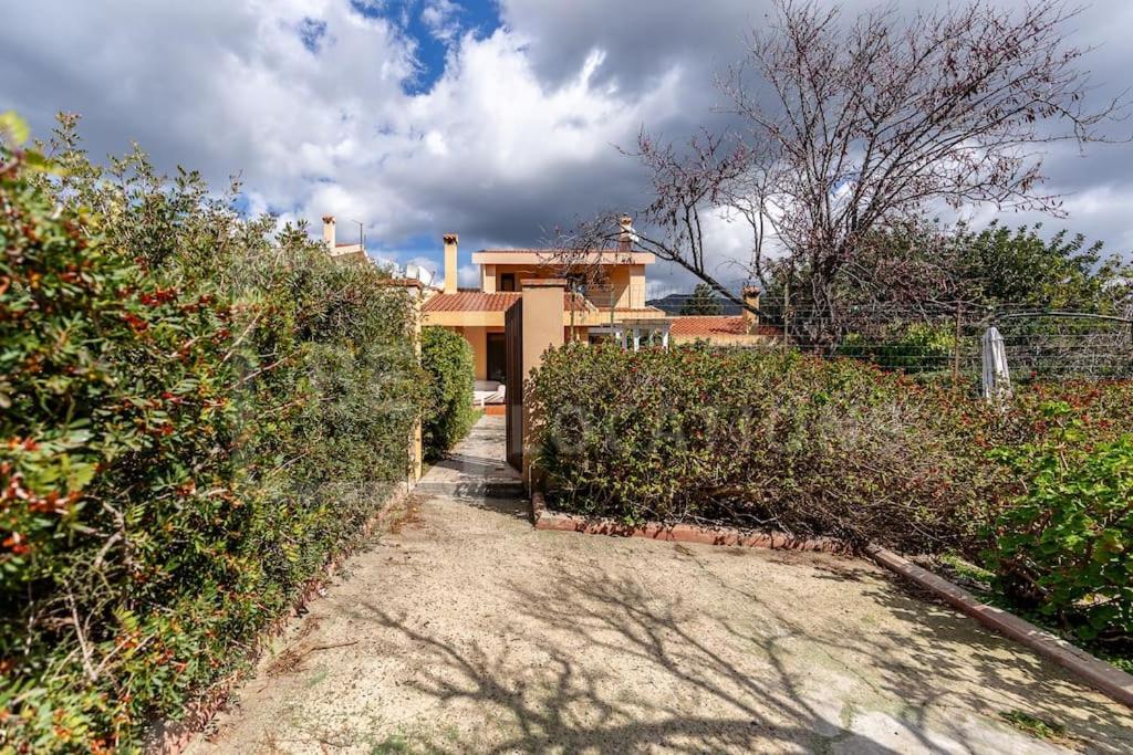 Appartamento Baia Azzurra - BeLocations view 4
