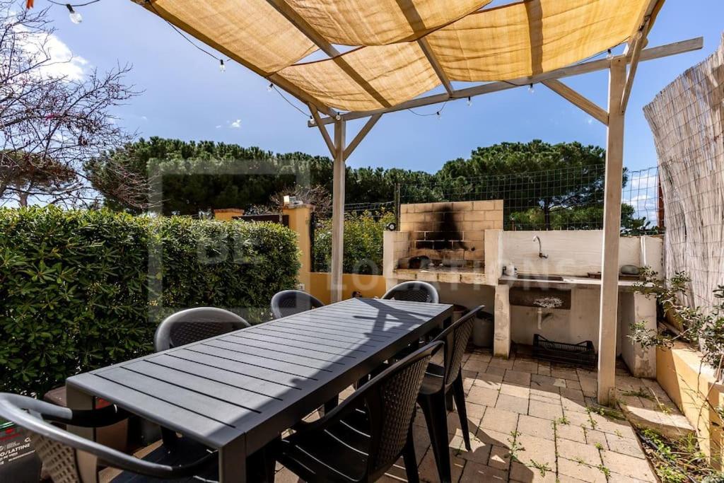 Appartamento Baia Azzurra - BeLocations view 5