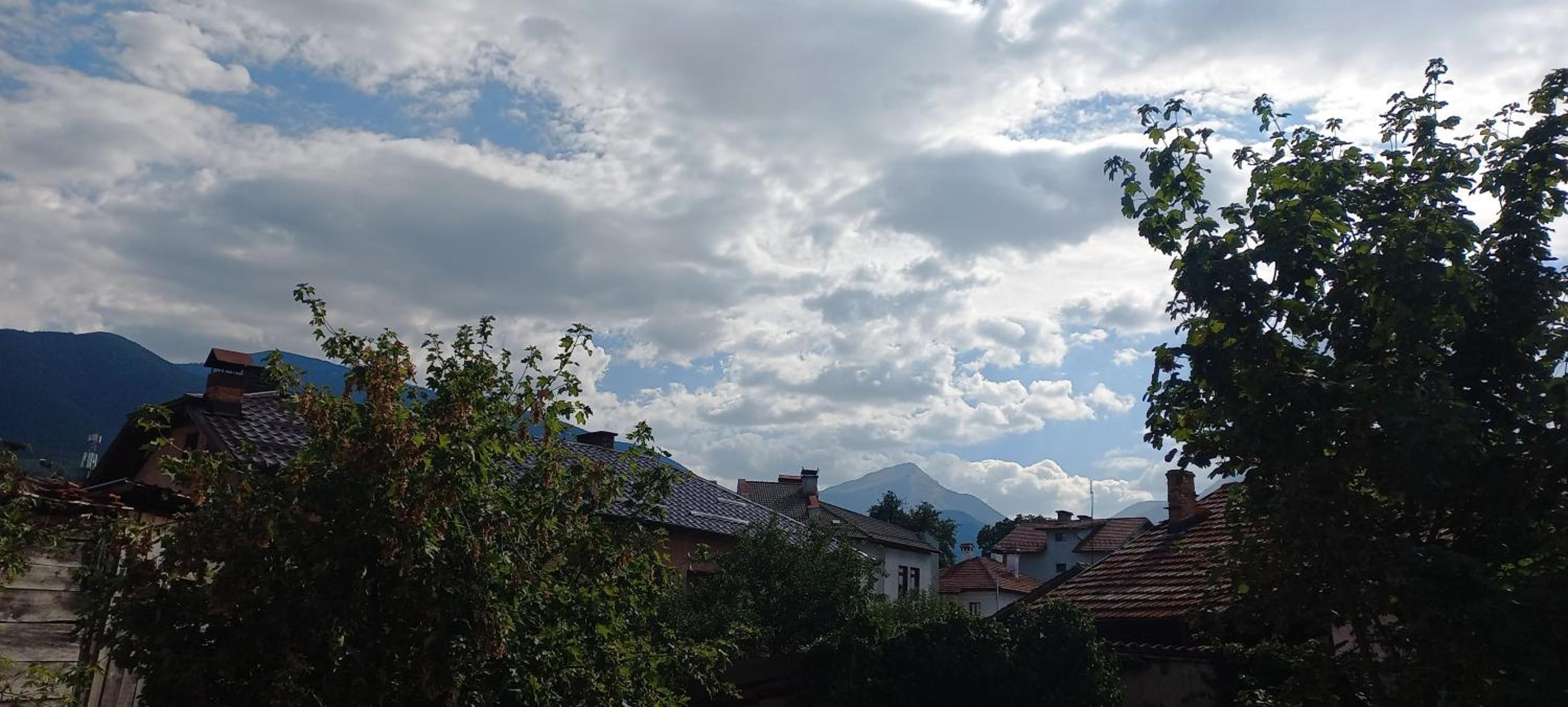 other