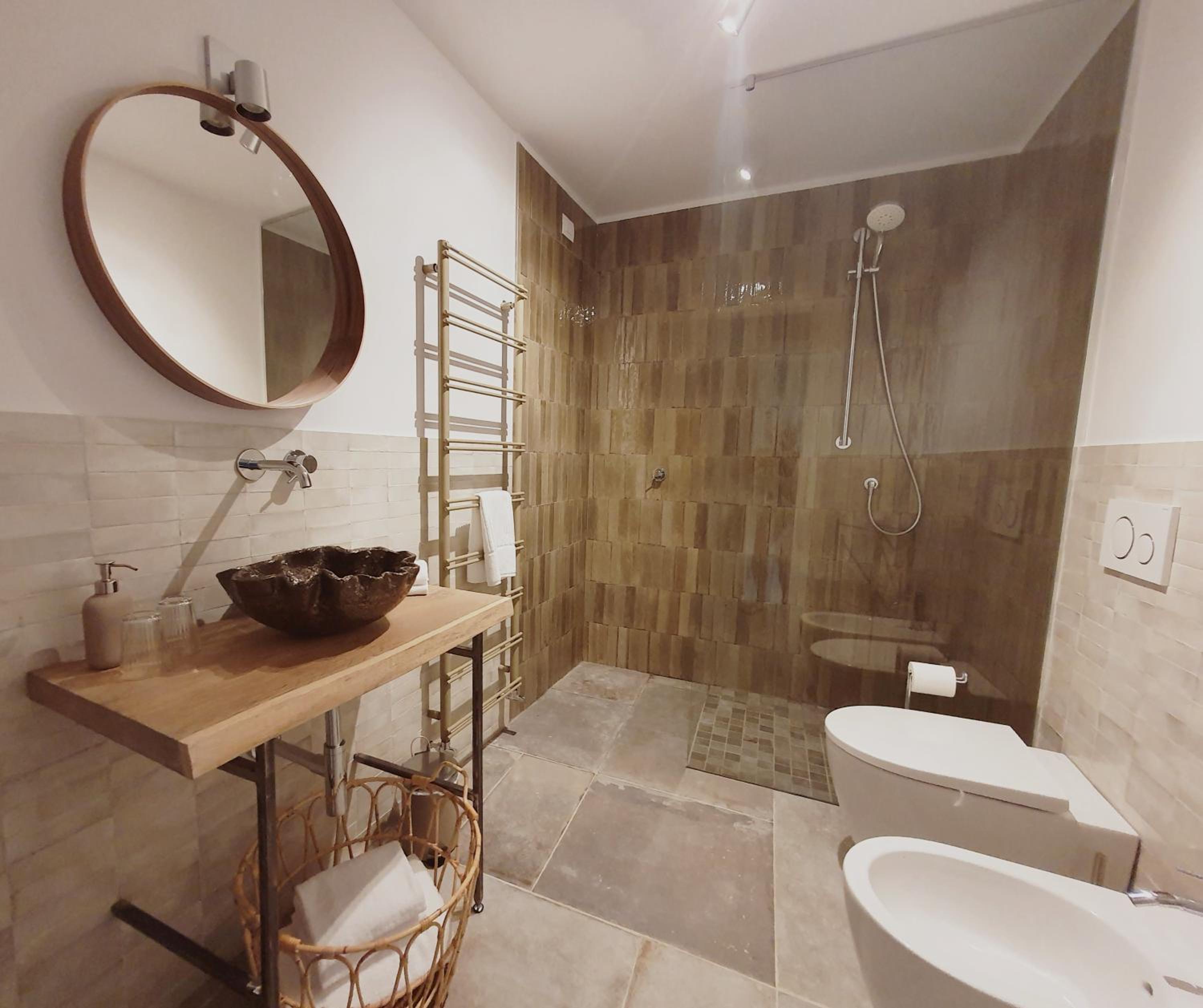 Residenza Villa Genua - Property Image 25