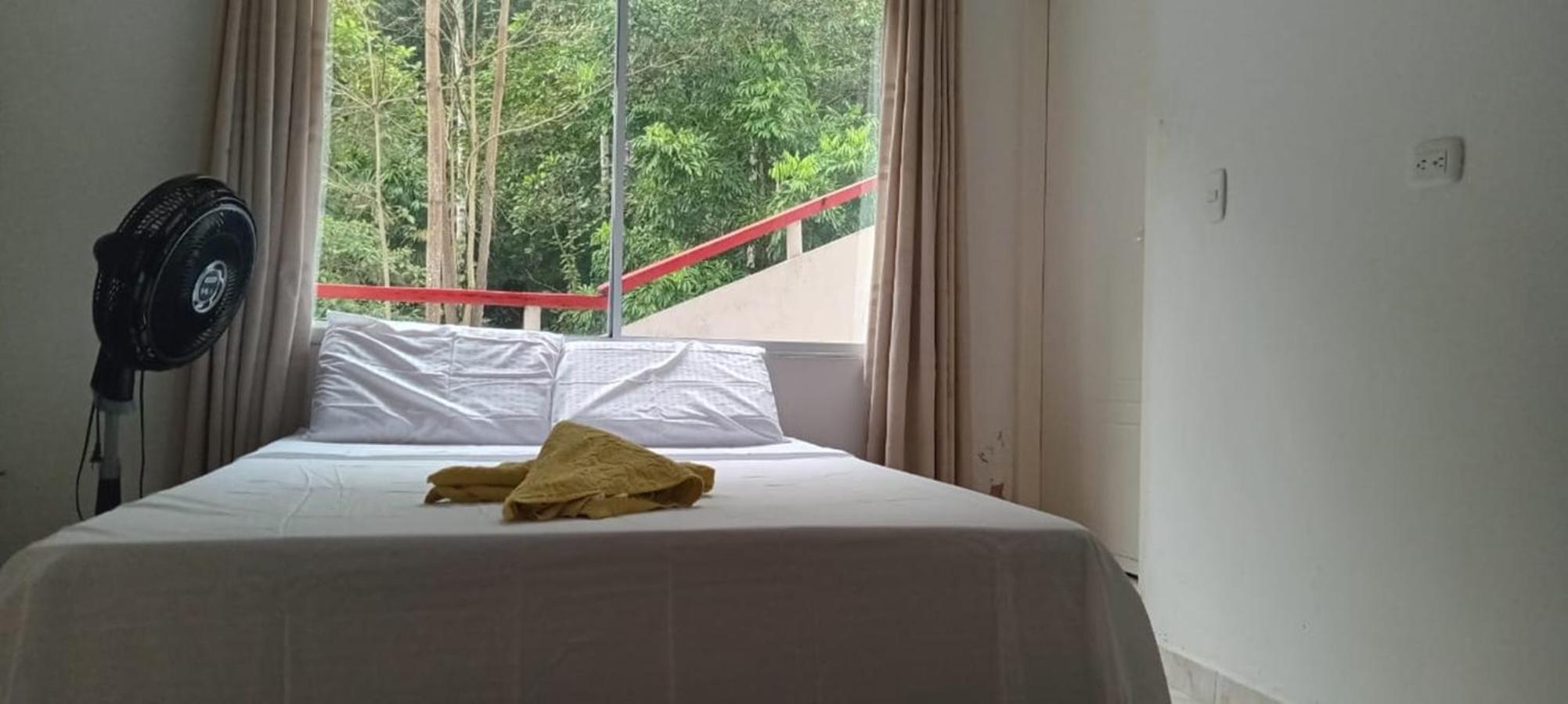 Hostal la gran ceci